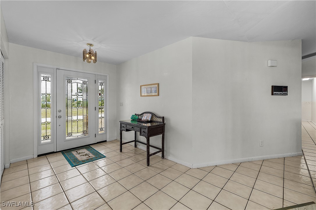 Bokeelia, Florida, 33922, United States, 3 Bedrooms Bedrooms, ,3 BathroomsBathrooms,Residential,For Sale,1910557