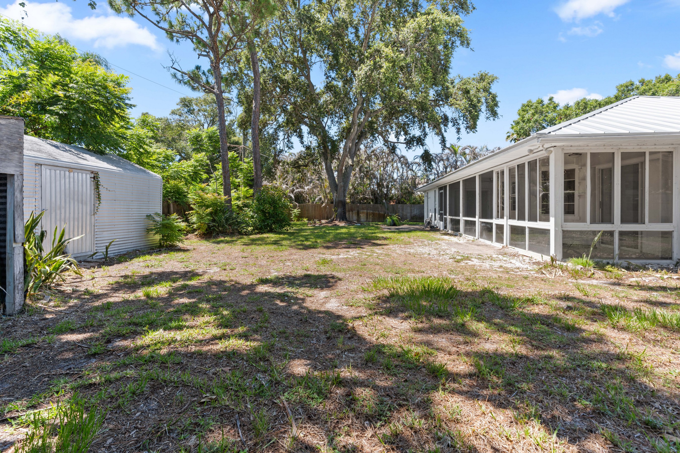  550 W 11th Avenue W, Vero Beach, FL, 32962 - 物件實景