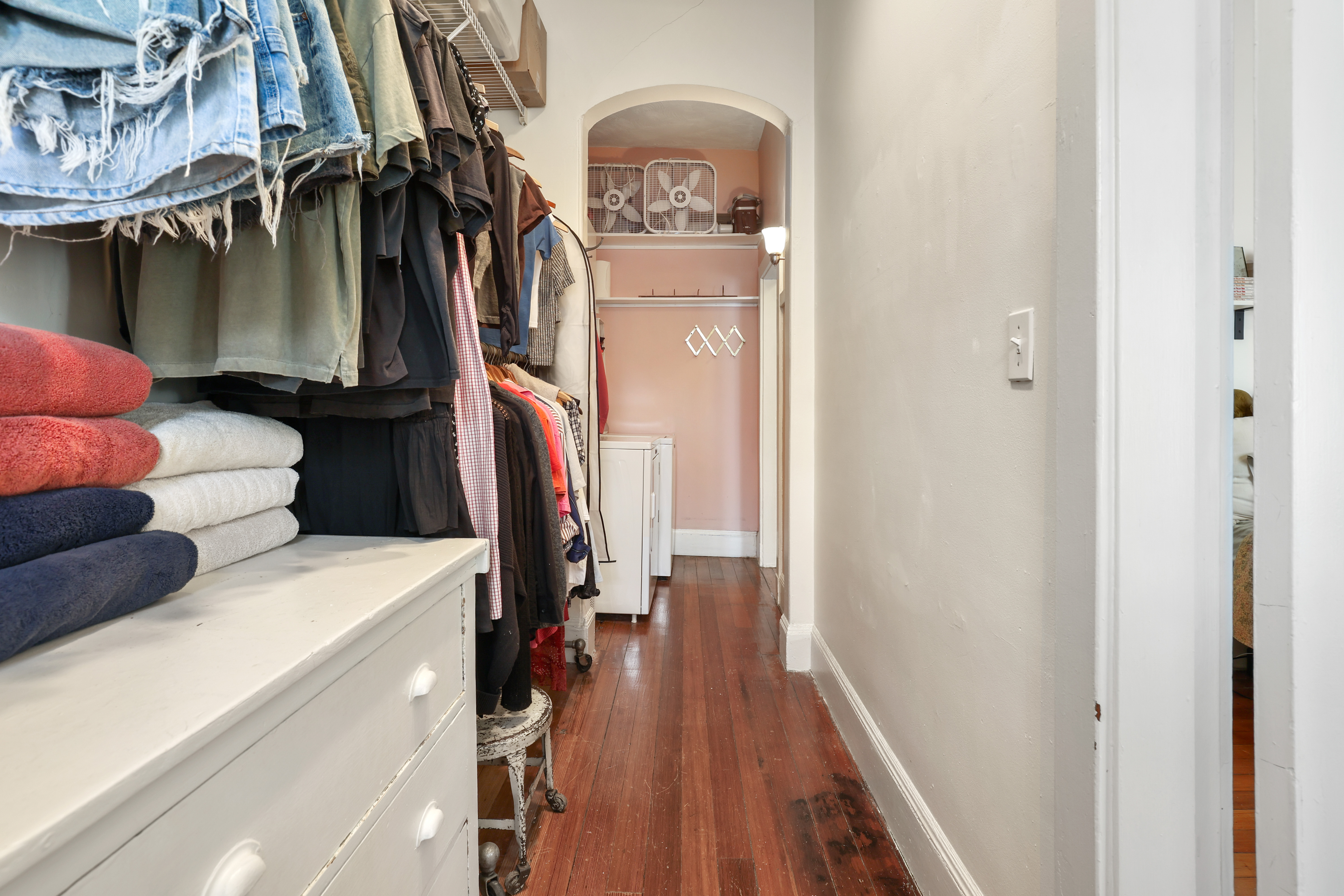  754 Centre Street, Boston, MA, 02130 - 物件實景