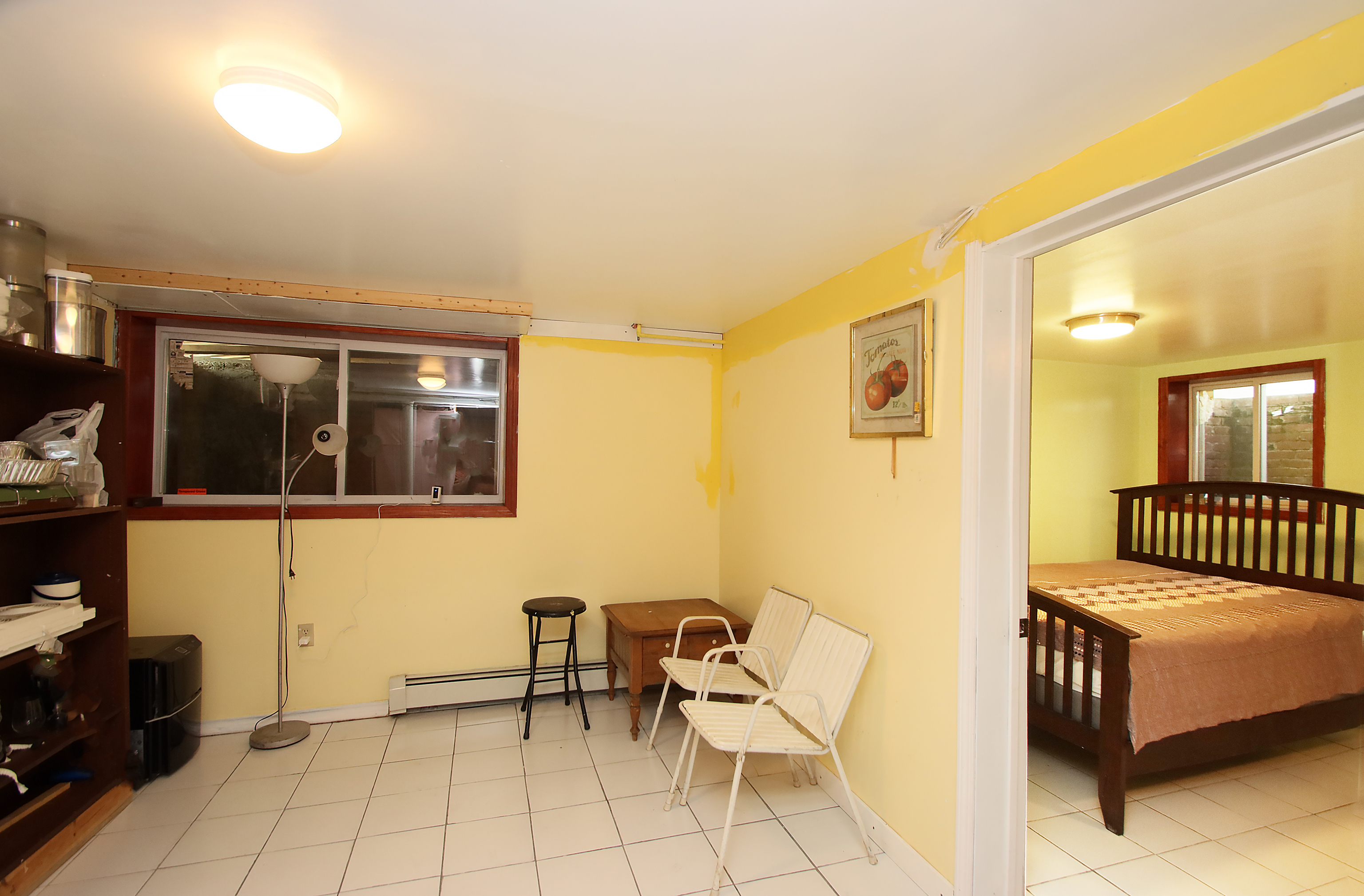 North Haven, Connecticut, 06473, United States, 3 Bedrooms Bedrooms, ,2 BathroomsBathrooms,Residential,For Sale,1989053