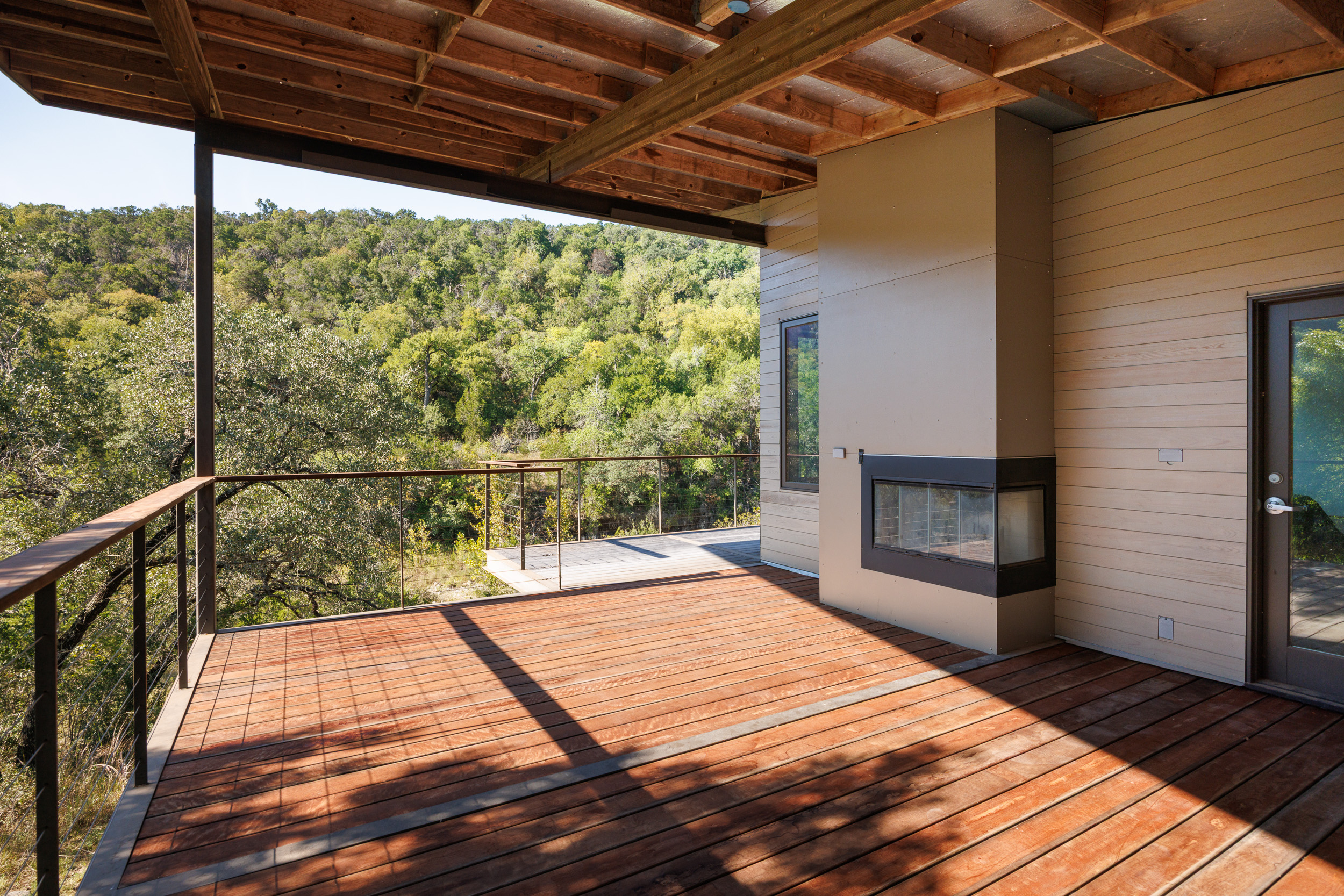 Wimberley, Texas, 78676, United States, 3 Bedrooms Bedrooms, ,3 BathroomsBathrooms,Residential,For Sale,1977776