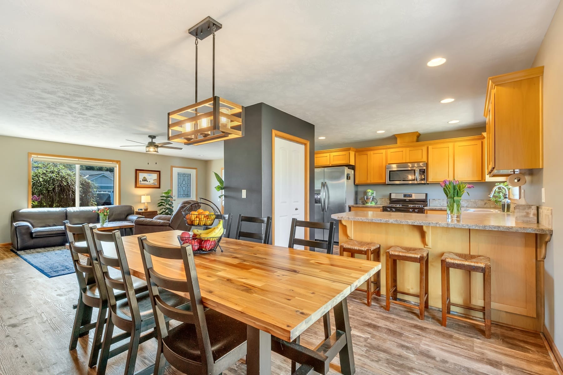  331 SW JADE PL Warrenton, OR 97146 - 物件實景