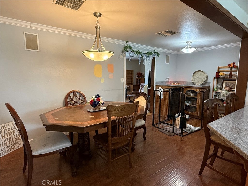 Calimesa, California, 92320, United States, 3 Bedrooms Bedrooms, ,4 BathroomsBathrooms,Residential,For Sale,2048390