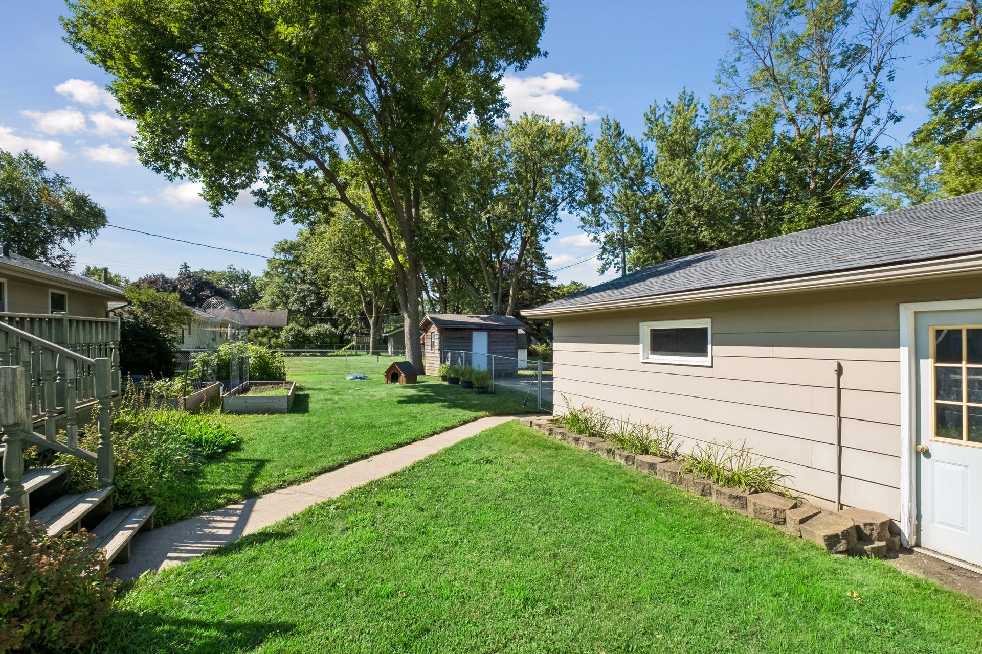  Well-Cared-For Home in the Heart of Shakopee - 物件實景