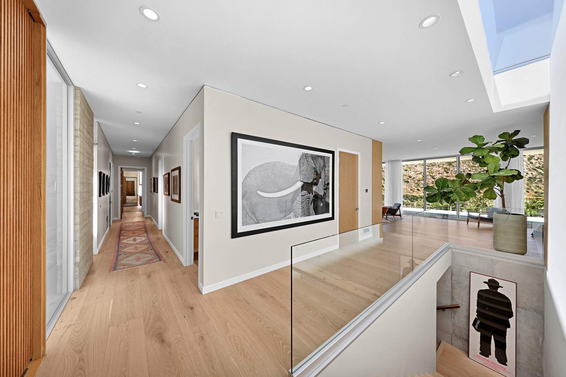  30612 La Sonora Drive, Malibu - 物件實景