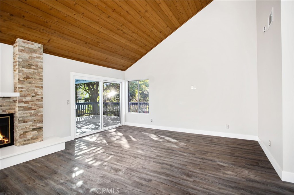 Canyon Lake, California, 92587, United States, 3 Bedrooms Bedrooms, ,2 BathroomsBathrooms,Residential,For Sale,1984479