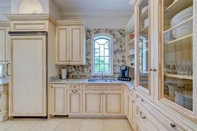 CLEARWATER BEACH, Florida, 33767, United States, 5 Bedrooms Bedrooms, ,6 BathroomsBathrooms,Residential,For Sale,1977061