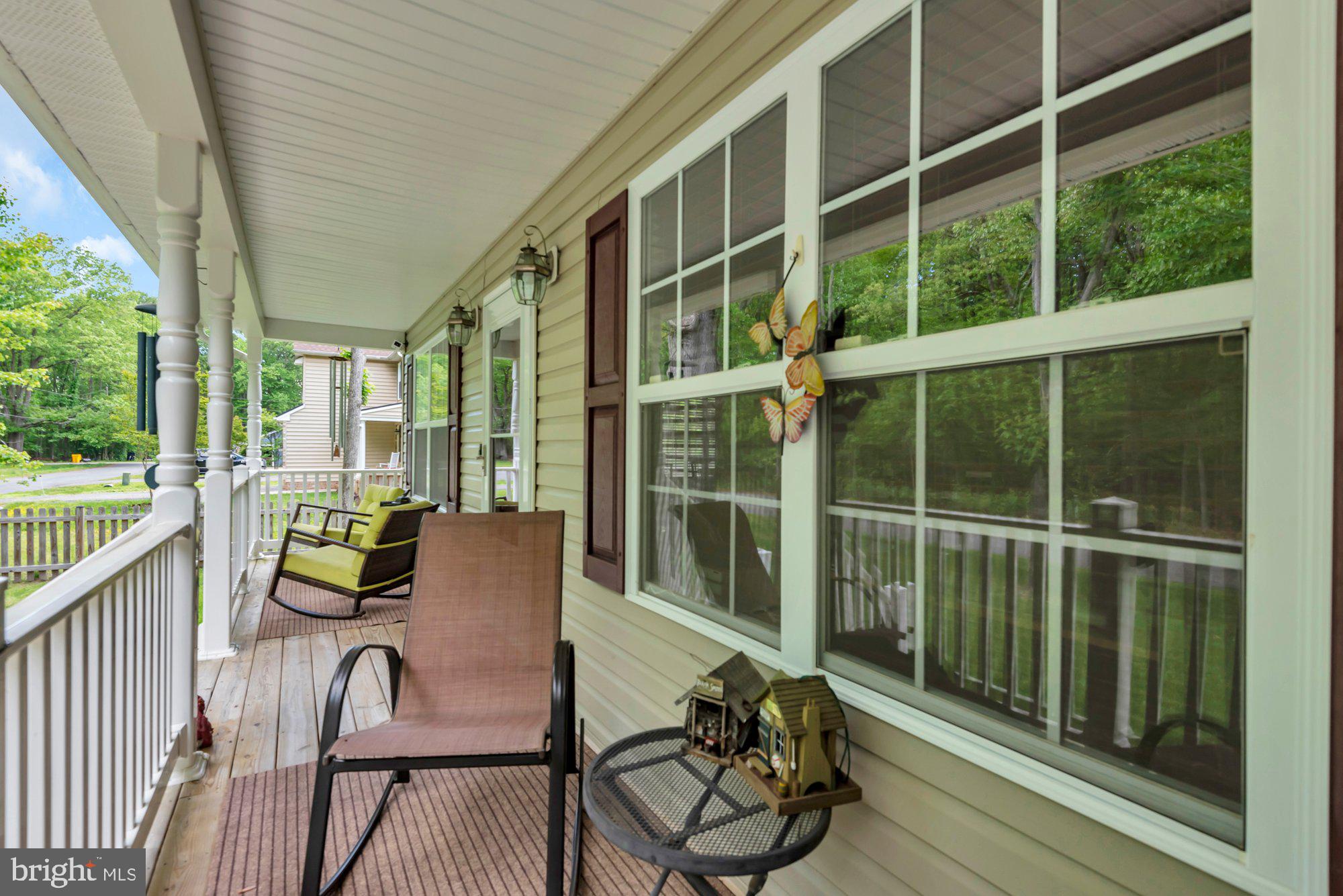 Shady Side, Maryland, 20764, United States, 4 Bedrooms Bedrooms, ,3 BathroomsBathrooms,Residential,For Sale,2011668