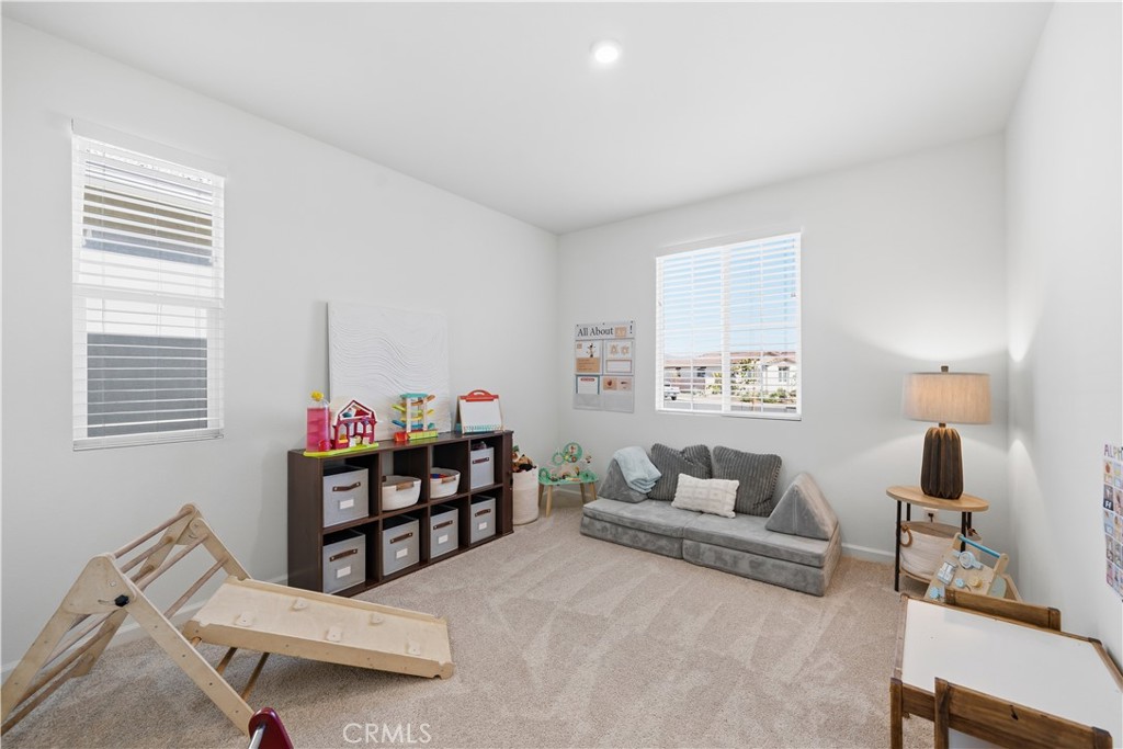 Wildomar, California, 92595, United States, 4 Bedrooms Bedrooms, ,2 BathroomsBathrooms,Residential,For Sale,1980851