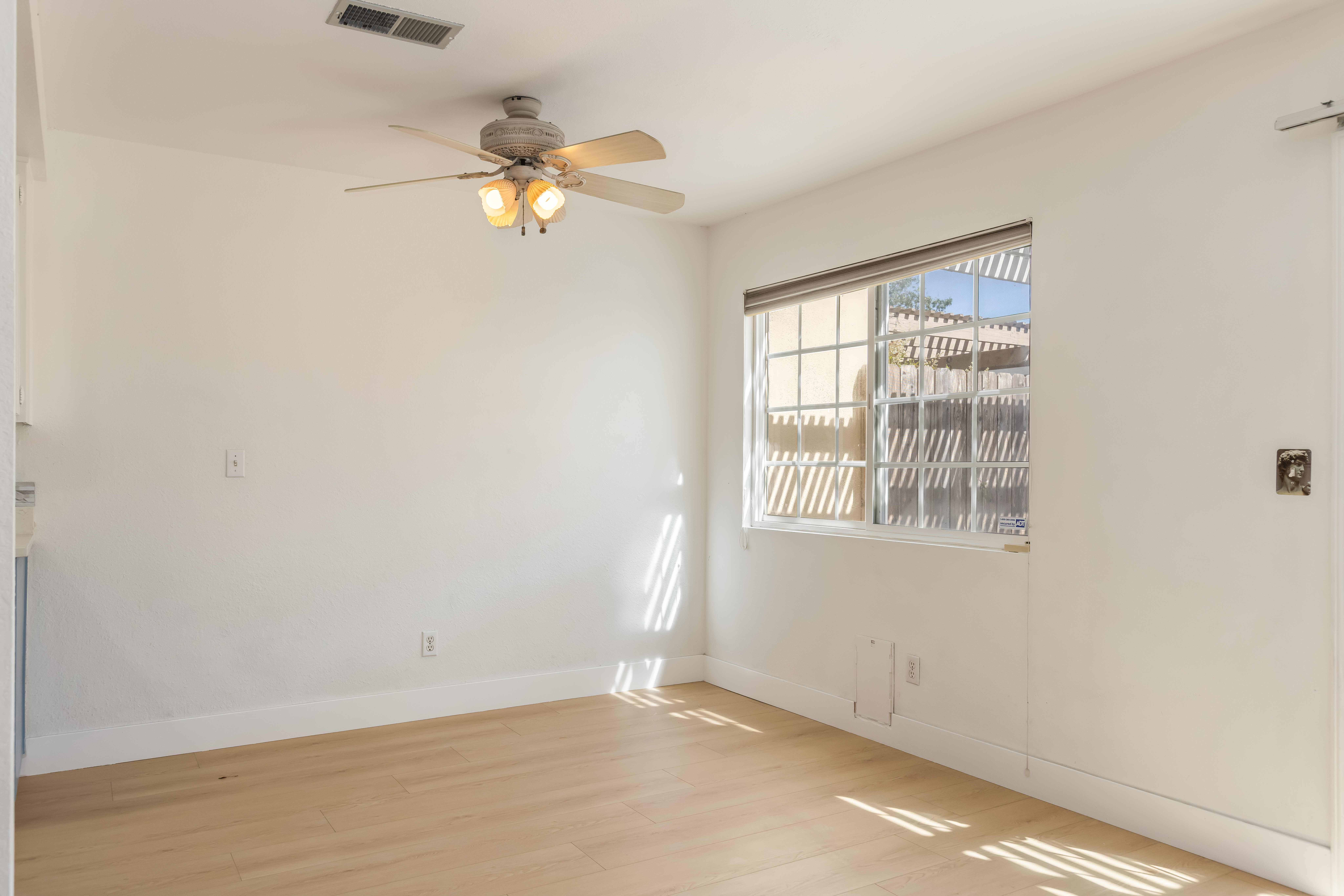  5844 Chapman Avenue, Garden Grove, CA 92845 - 物件實景