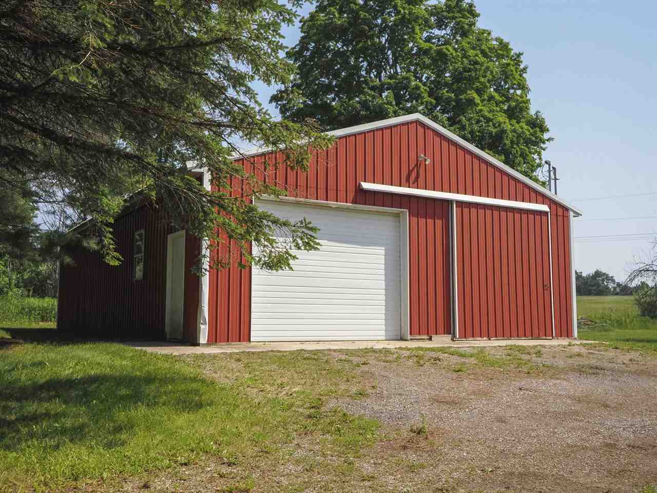Ellsworth, Michigan, 49729, United States, 2 Bedrooms Bedrooms, ,2 BathroomsBathrooms,Residential,For Sale,1883288