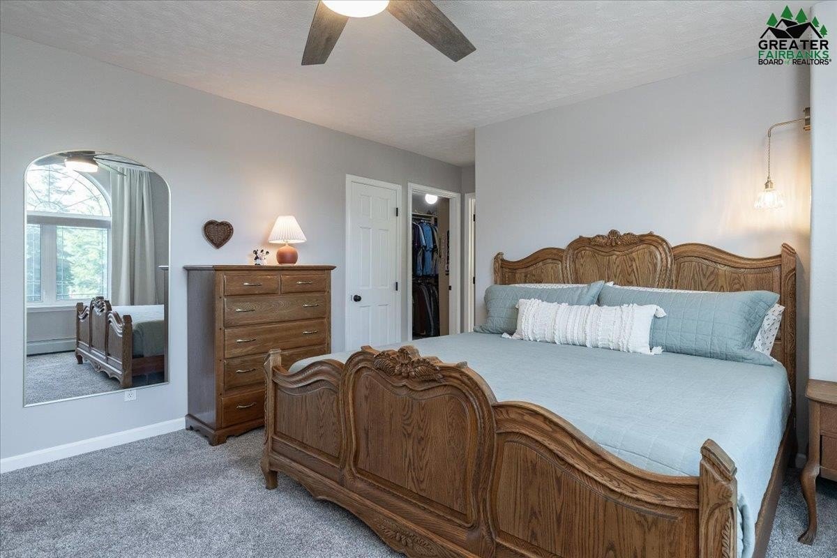 Fairbanks, Alaska, 99709, United States, 3 Bedrooms Bedrooms, ,3 BathroomsBathrooms,Residential,For Sale,1878419