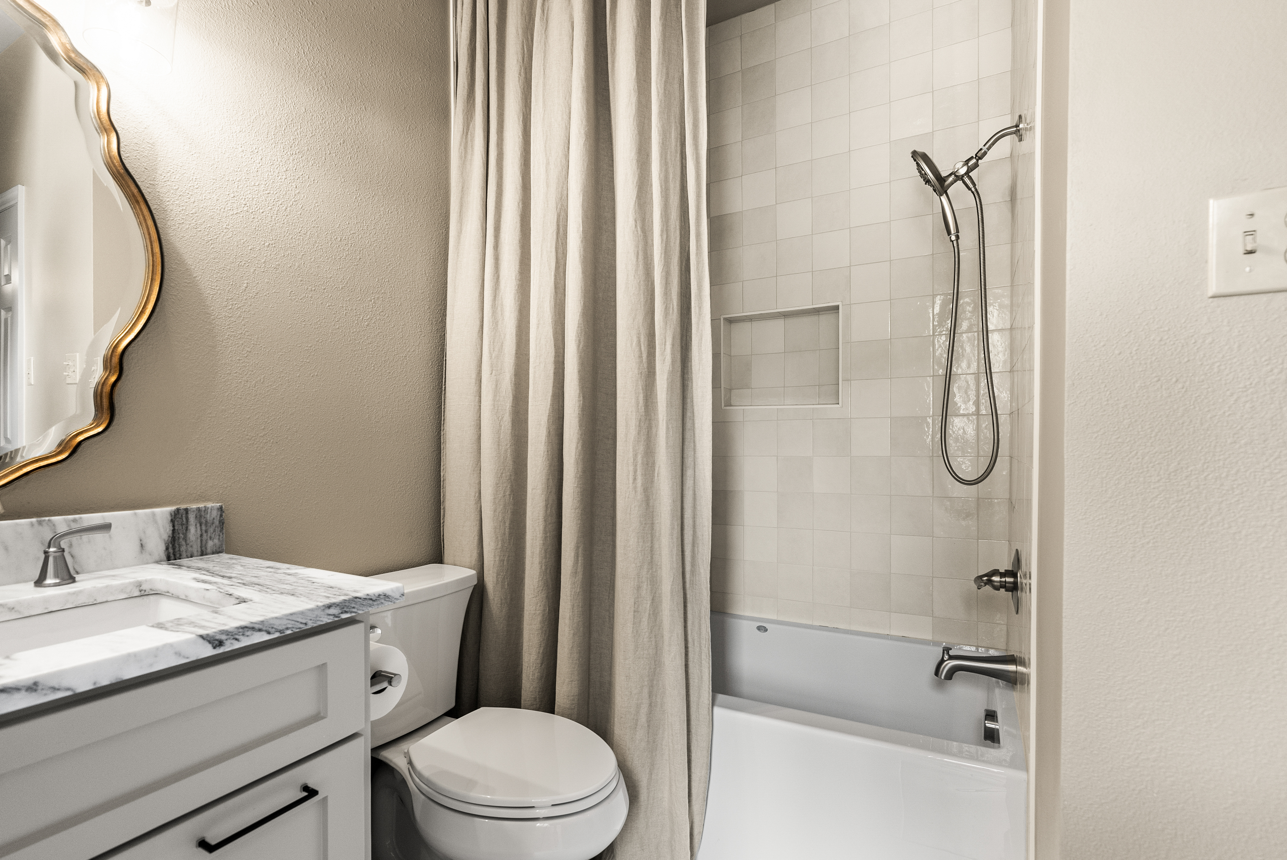  5 Ridgeview, Little Rock, AR, 72227 - 物件實景