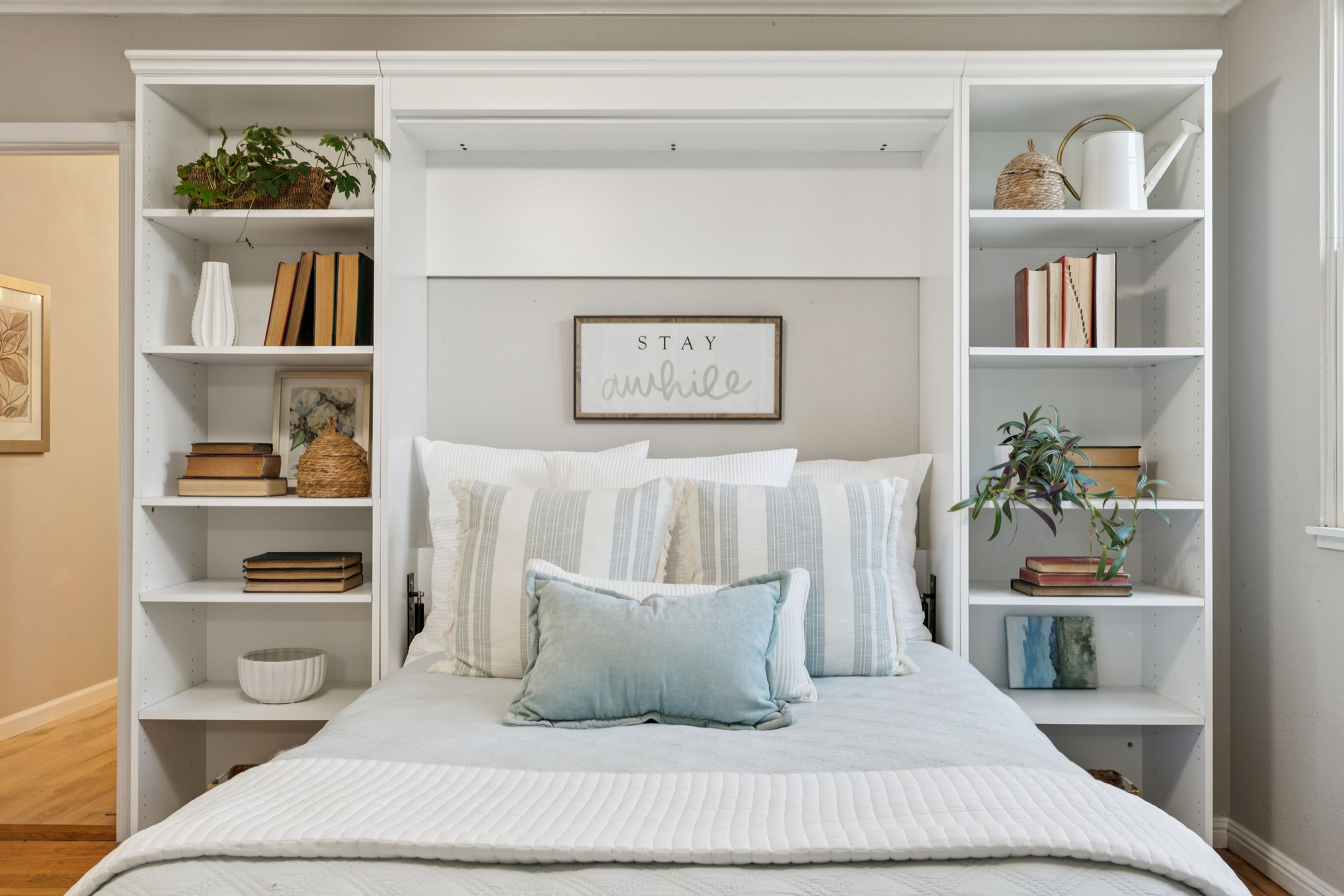  Charming Country Property - 物件實景