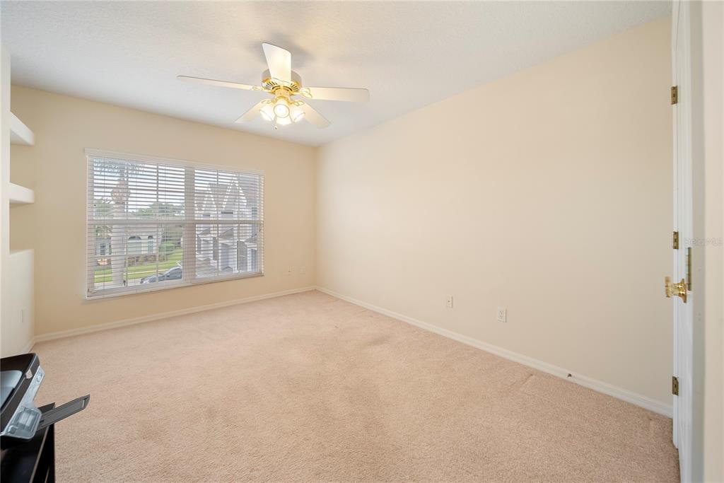 Orlando, Florida, 32836, United States, 5 Bedrooms Bedrooms, ,4 BathroomsBathrooms,Residential,For Sale,1989643