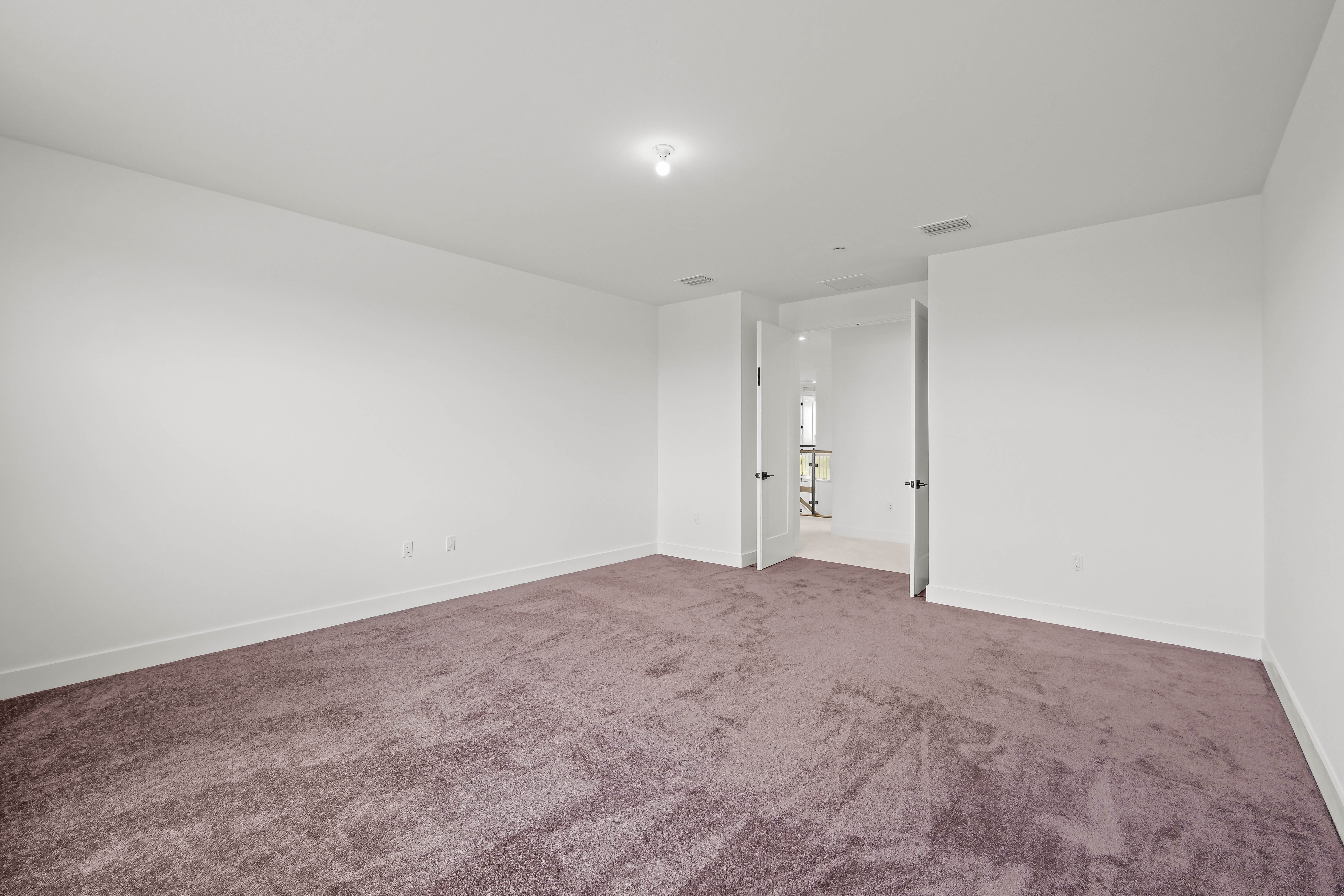  12865 Wingspan Ct, Palm Beach Gardens, FL, 33412 - 物件實景