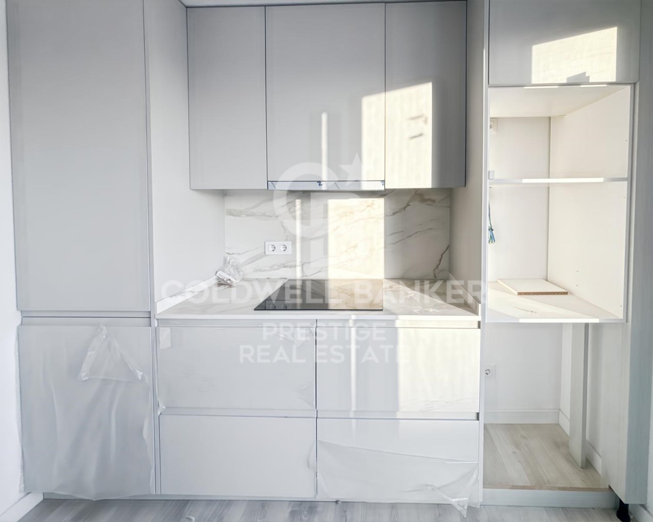 Barcelona, Barcelona, Sant Andreu, Navas Barcelona, Barcelona, Catalonia, ES, 1 Bedroom Bedrooms, ,1 BathroomBathrooms,Residential,For Sale,Barcelona, Barcelona, Sant Andreu, Navas Barcelona,1662352