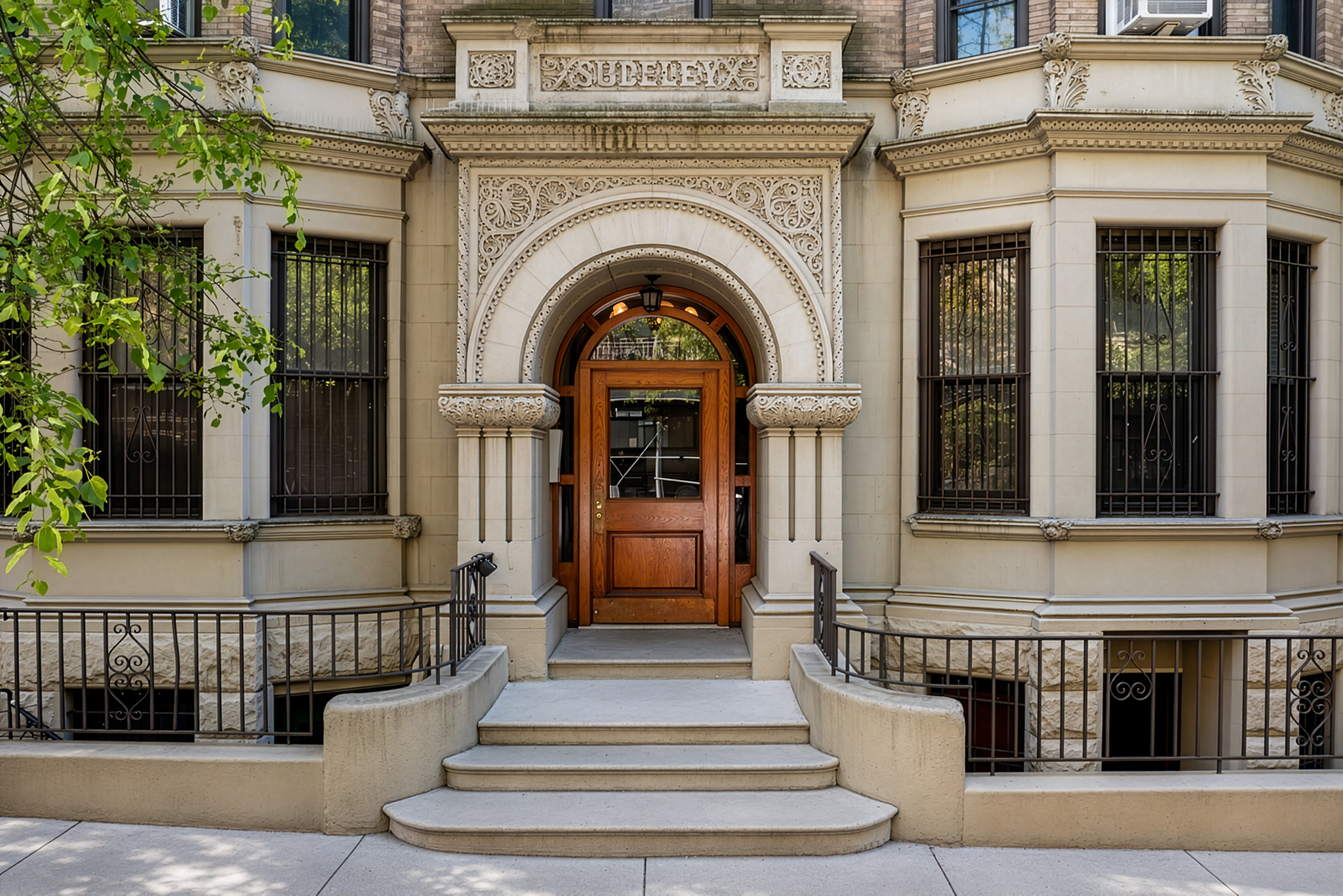  76 West 85th Street, 5C - 物件實景