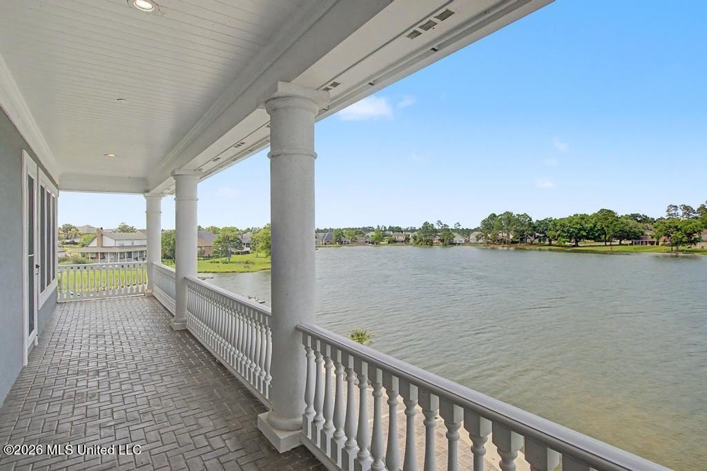 Gulfport, Mississippi, 39503, United States, 6 Bedrooms Bedrooms, ,7 BathroomsBathrooms,Residential,For Sale,2048640