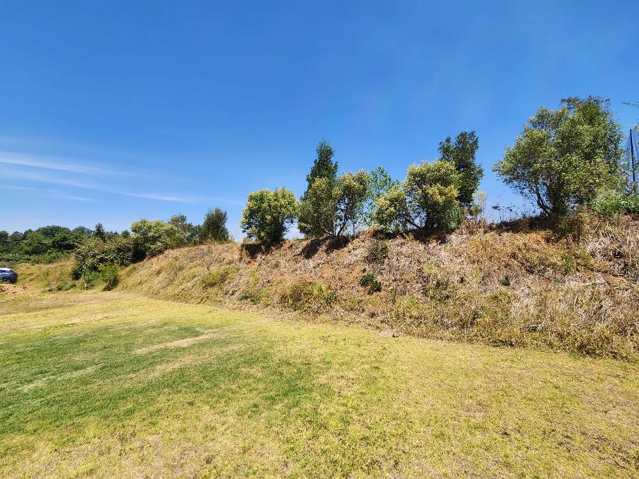 Valle de Bravo, Estado de méxico, 51200, Mexico, 1 Bedroom Bedrooms, ,Residential,For Sale,1806019