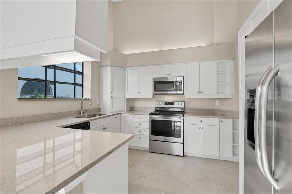 Sarasota, Florida, 34238, United States, 2 Bedrooms Bedrooms, ,2 BathroomsBathrooms,Residential,For Sale,1818711