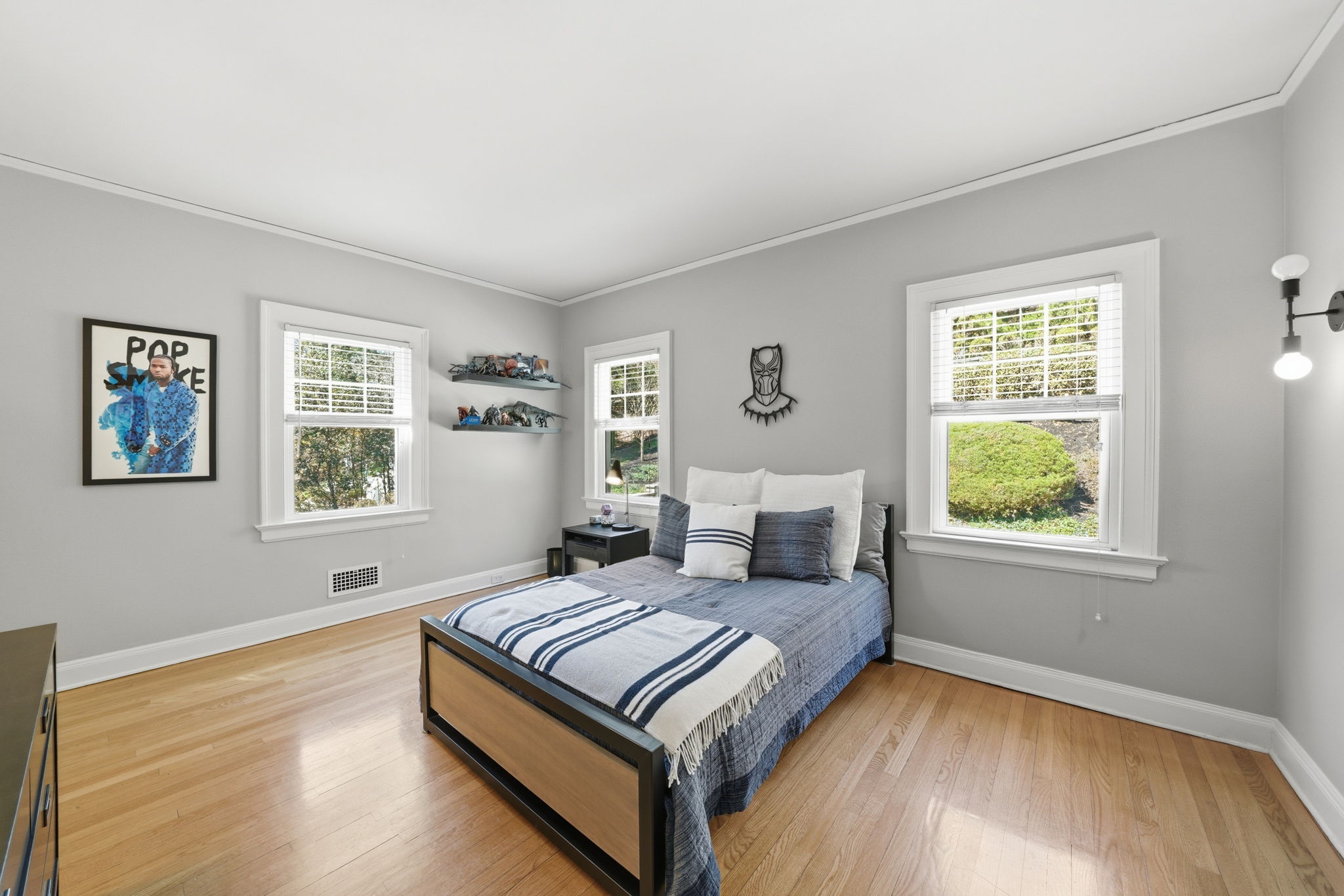  174 Highland Avenue, Montclair, NJ 07042 - 物件實景