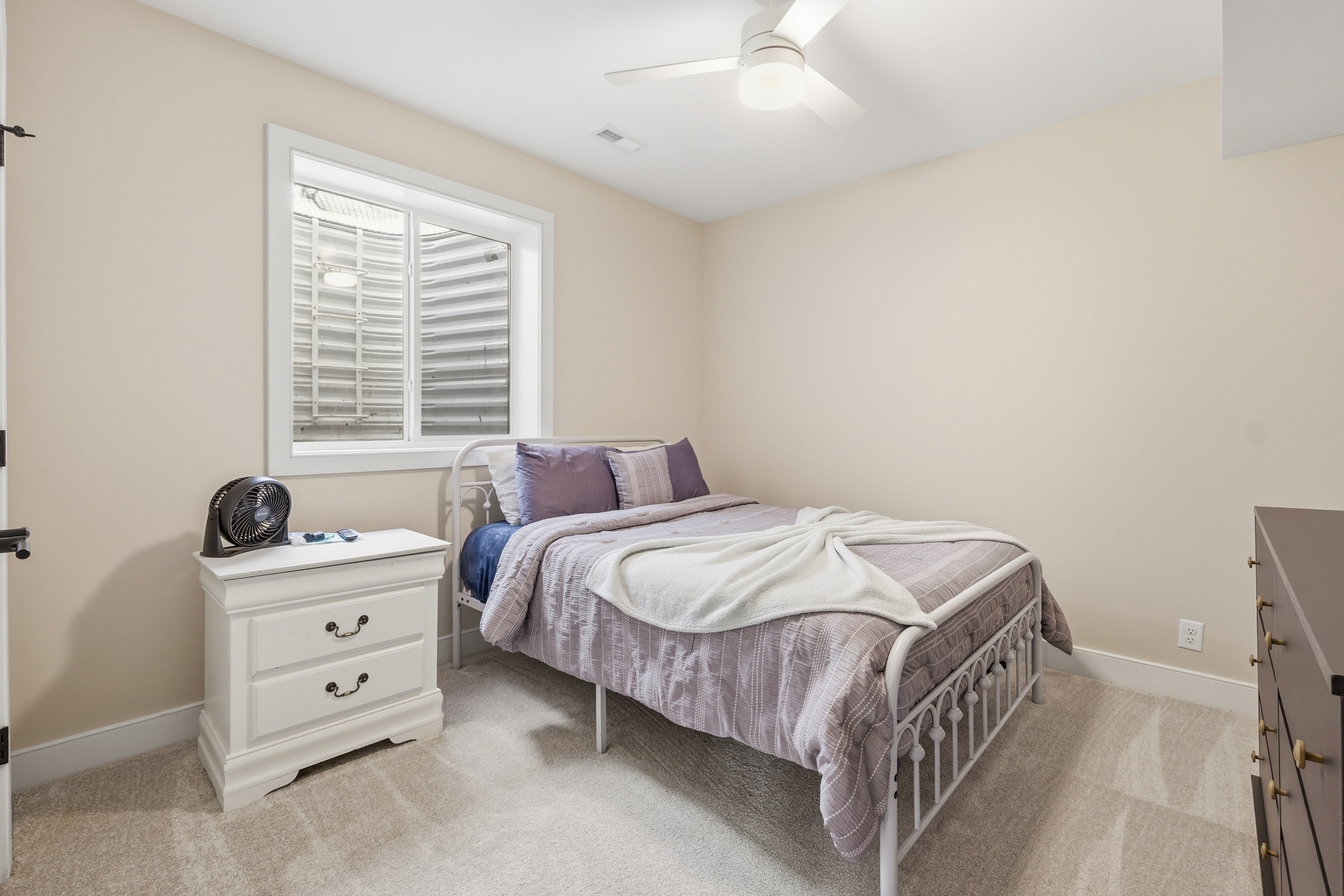  6304 Leyton Court, Crestwood, KY 40014 - 物件實景