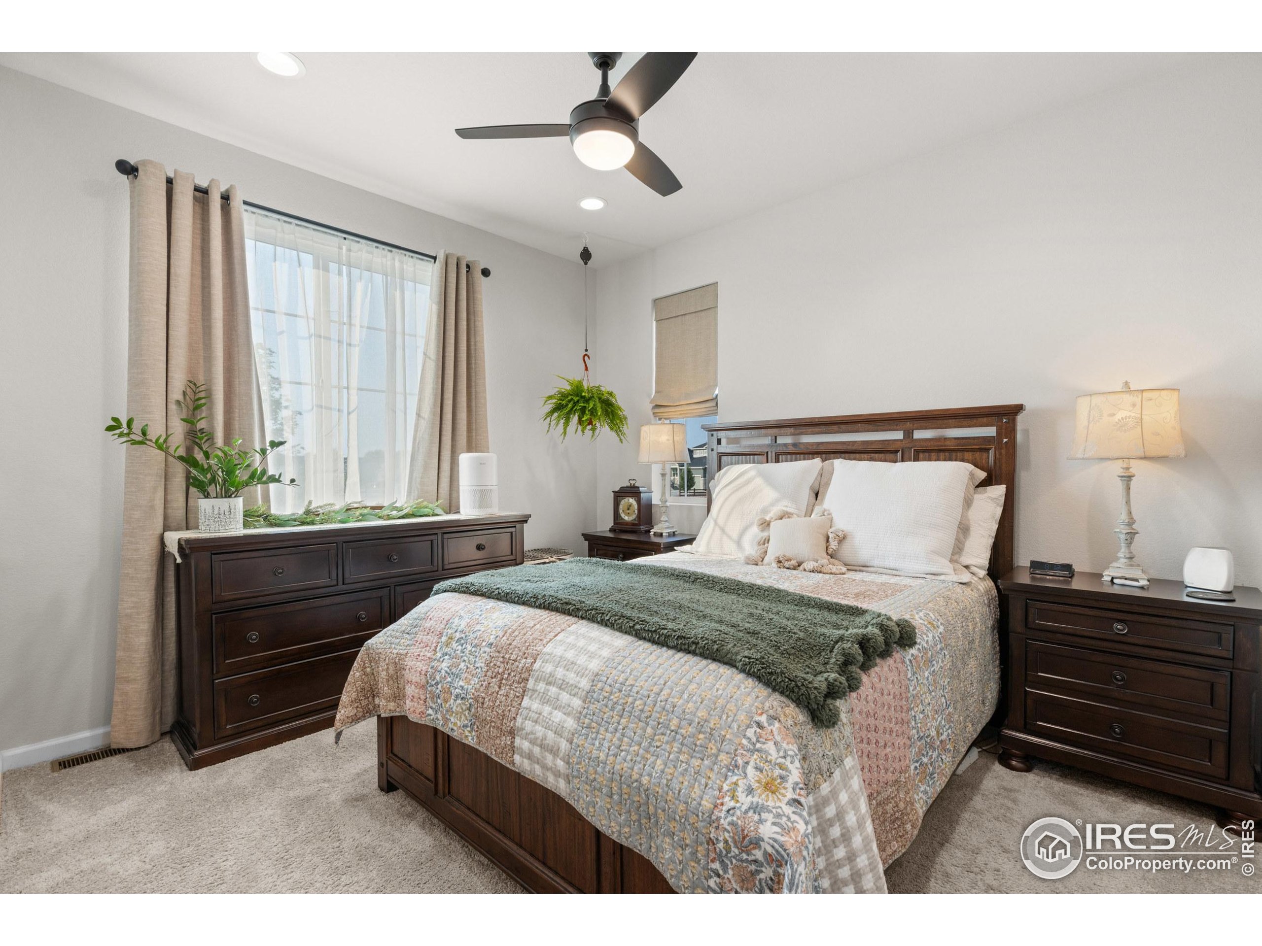 Erie, Colorado, 80516, United States, 5 Bedrooms Bedrooms, ,Residential,For Sale,1907435