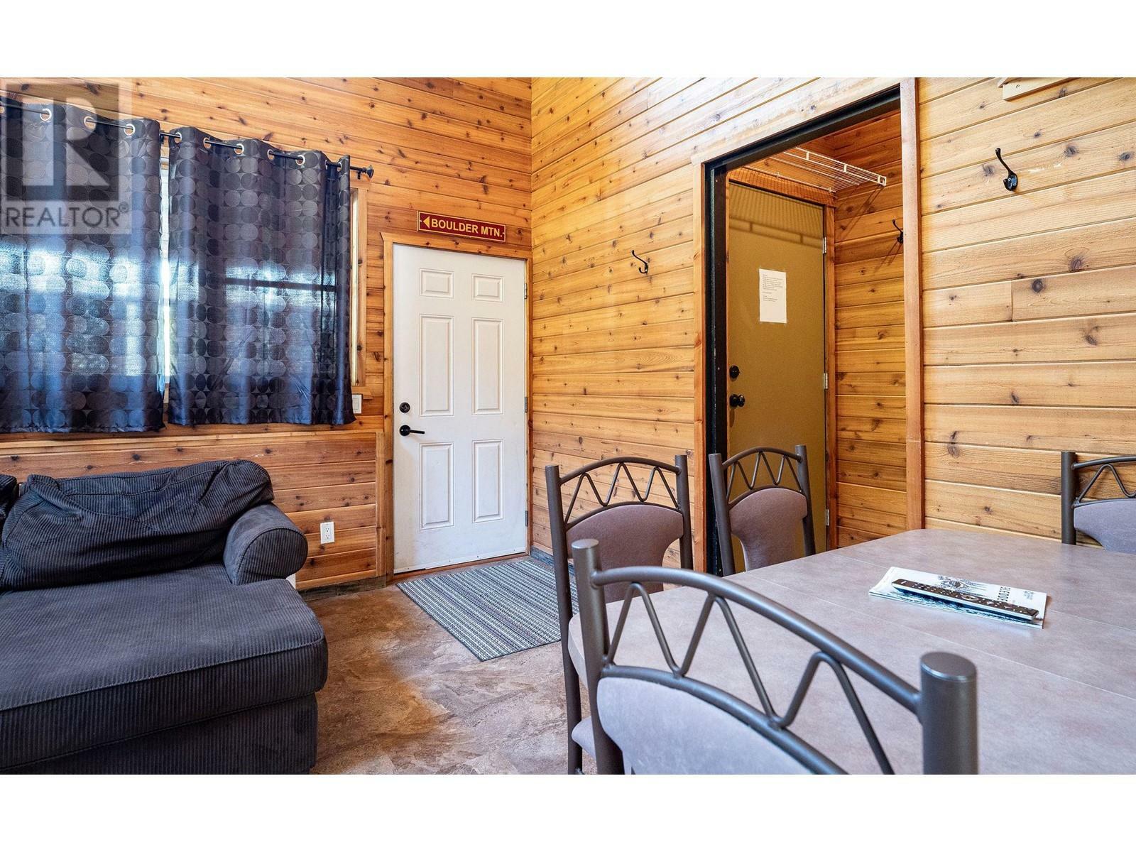 REVELSTOKE, British Columbia, V0E 2S0, CA, 4 Bedrooms Bedrooms, ,3 BathroomsBathrooms,Residential,For Sale,1838375