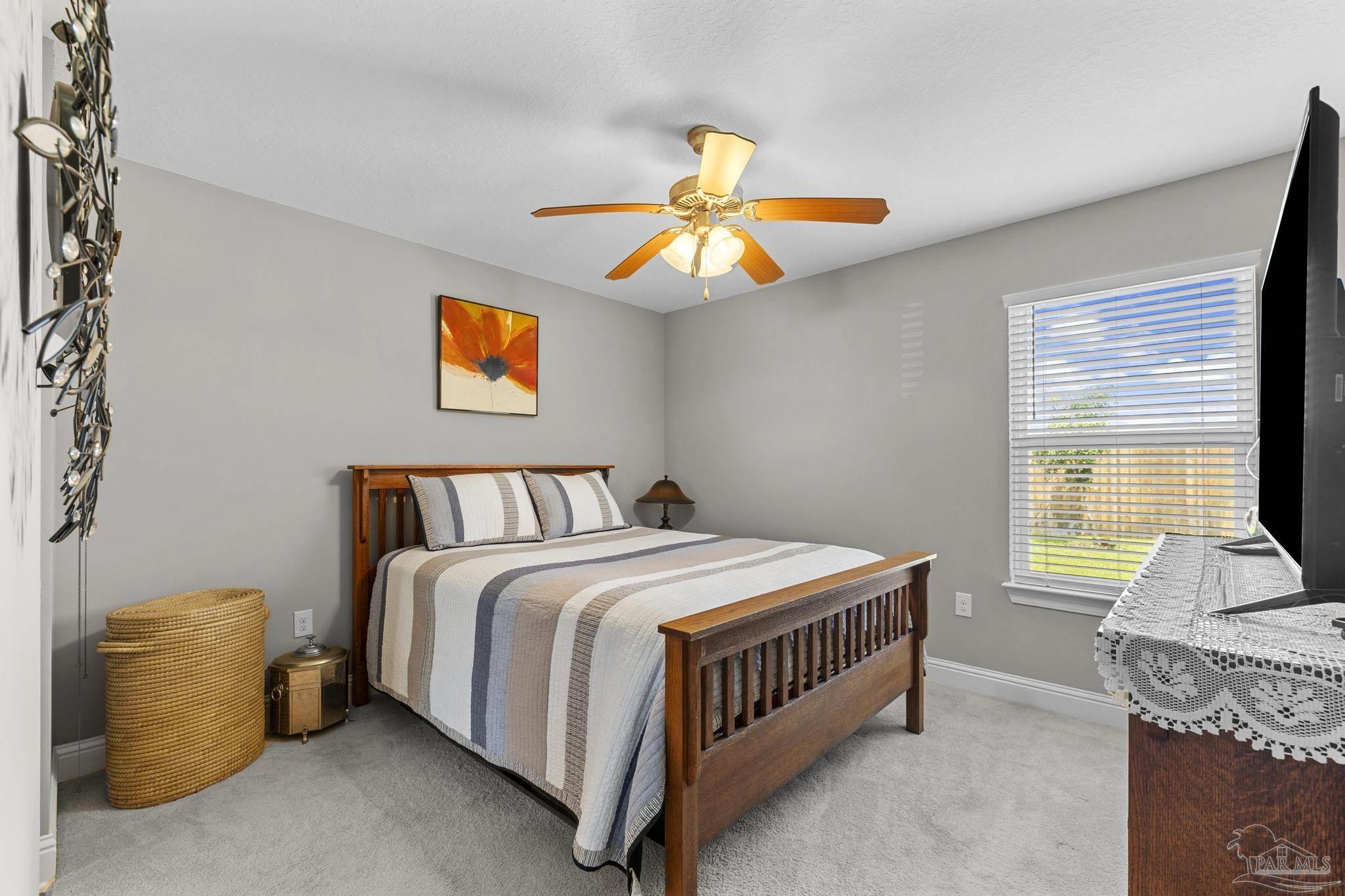 Navarre, Florida, 32566, United States, 4 Bedrooms Bedrooms, ,3 BathroomsBathrooms,Residential,For Sale,1924675