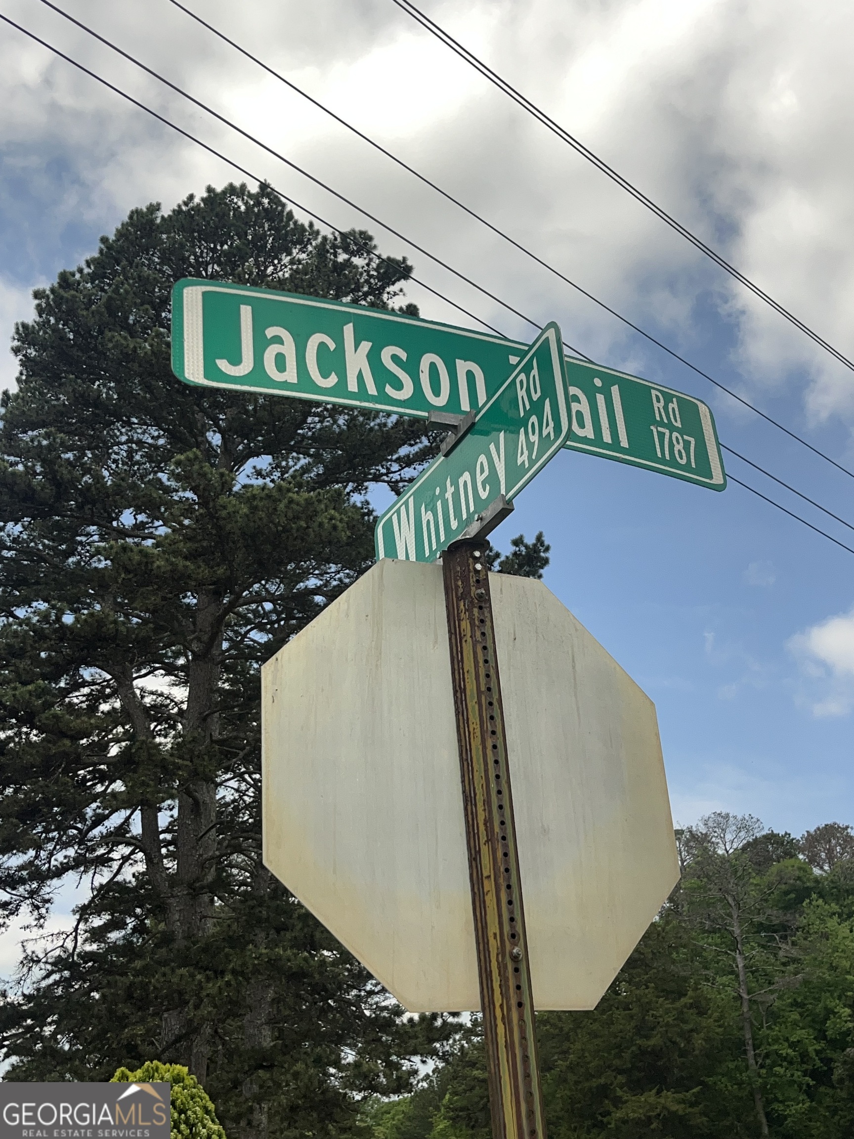 Jefferson, Georgia, 30549, United States, ,Residential,For Sale,1738690