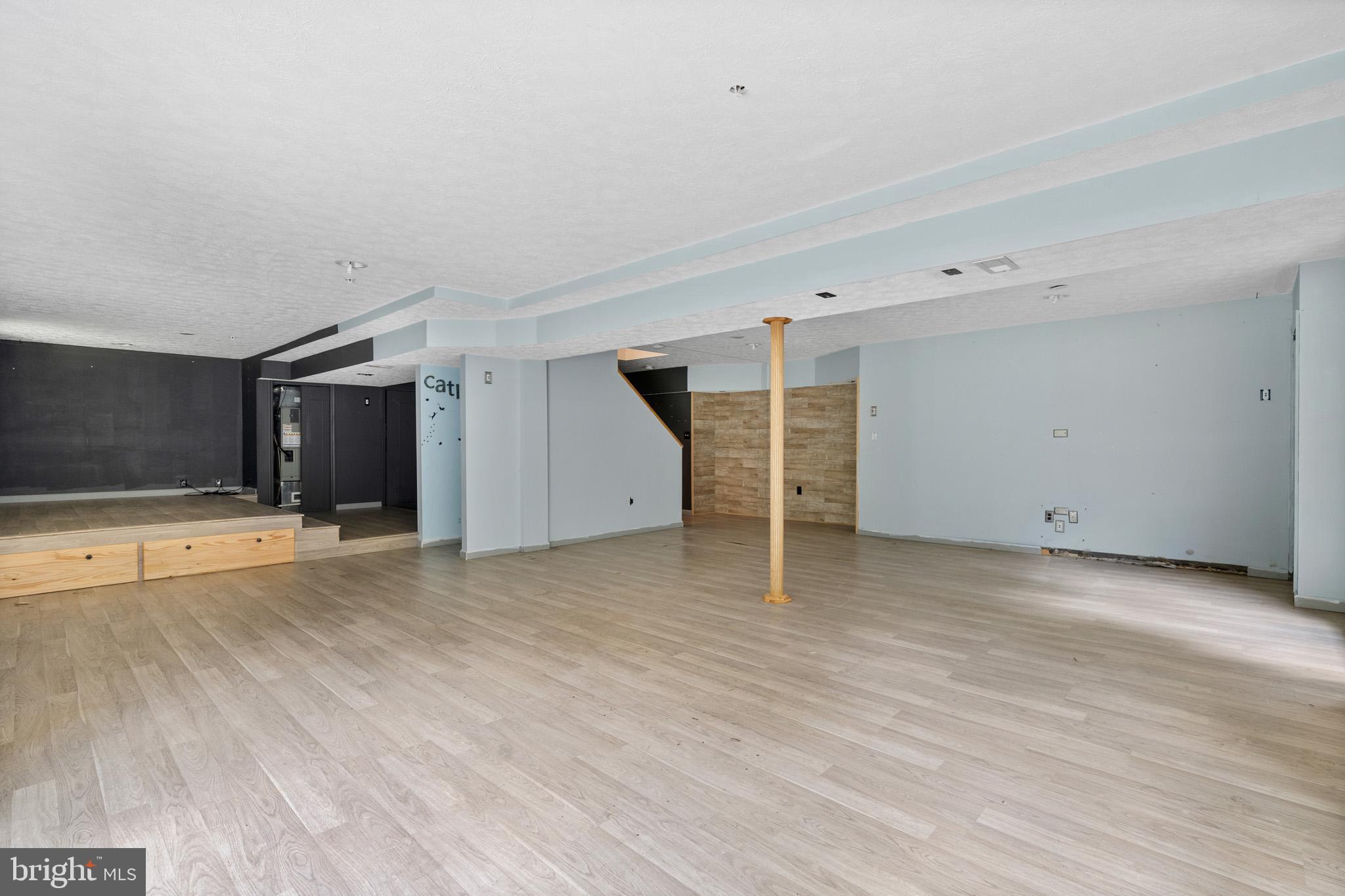 Hughesville, Maryland, 20637, United States, 4 Bedrooms Bedrooms, ,3 BathroomsBathrooms,Residential,For Sale,1986158