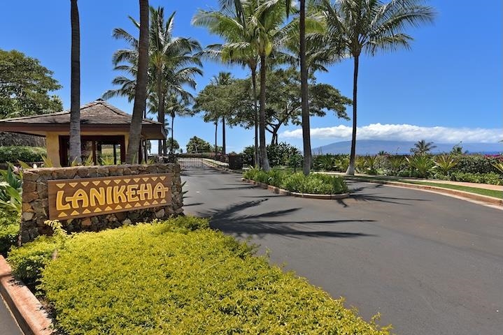 Lahaina, Hawaii, 96761-8774, United States, ,Land,For Sale,1883155