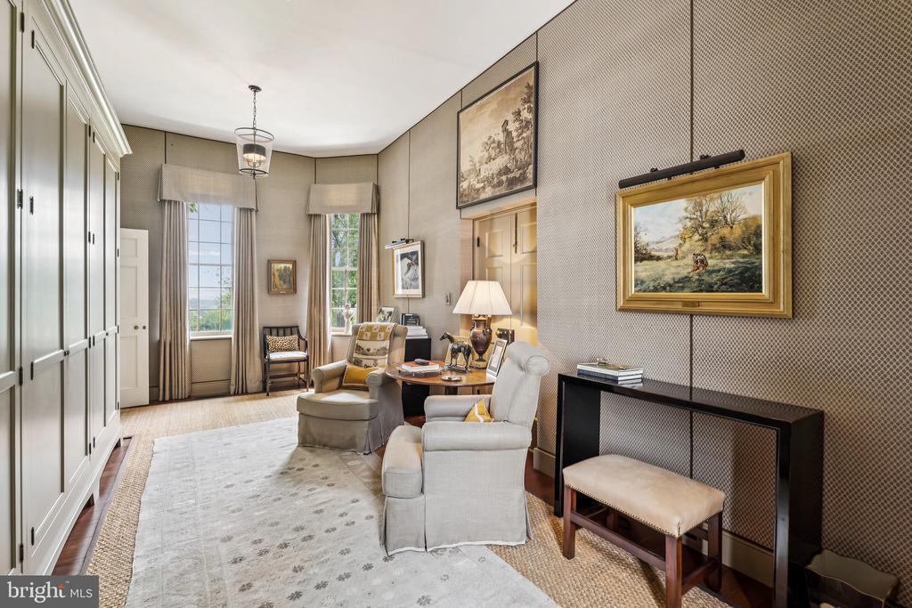 Rappahannock Academy, Virginia, 22538, United States, 4 Bedrooms Bedrooms, ,5 BathroomsBathrooms,Residential,For Sale,1917132
