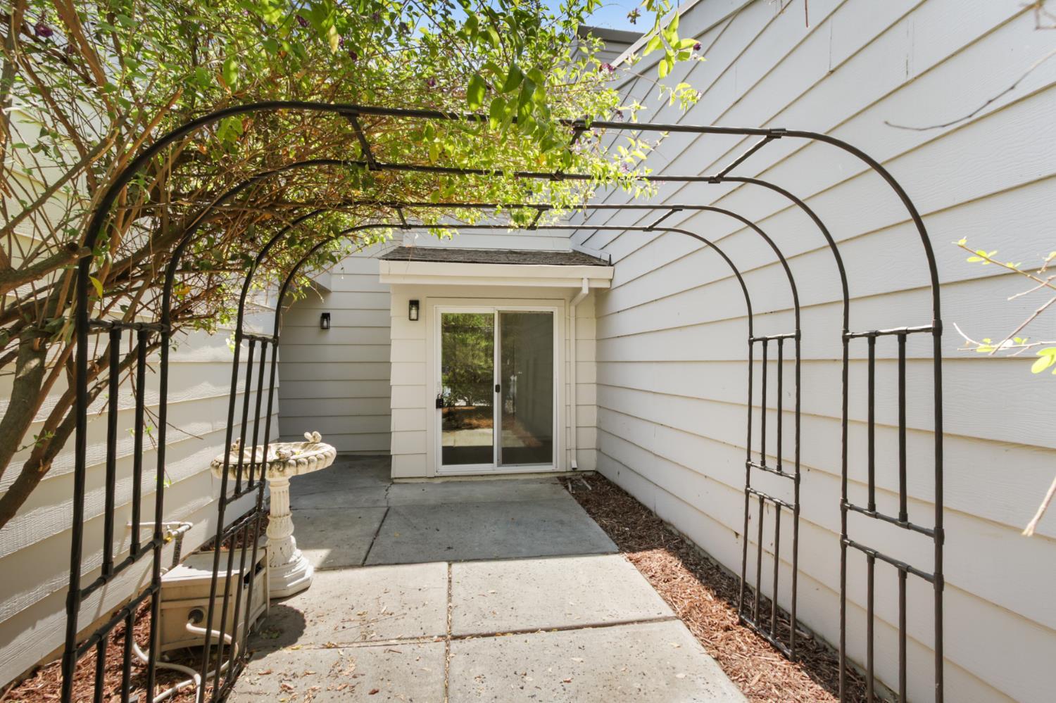 Renoir Ave, Davis, CA 95618 #1