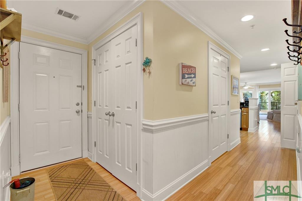 Tybee Island, Georgia, 31328, United States, 3 Bedrooms Bedrooms, ,3 BathroomsBathrooms,Residential,For Sale,1928710