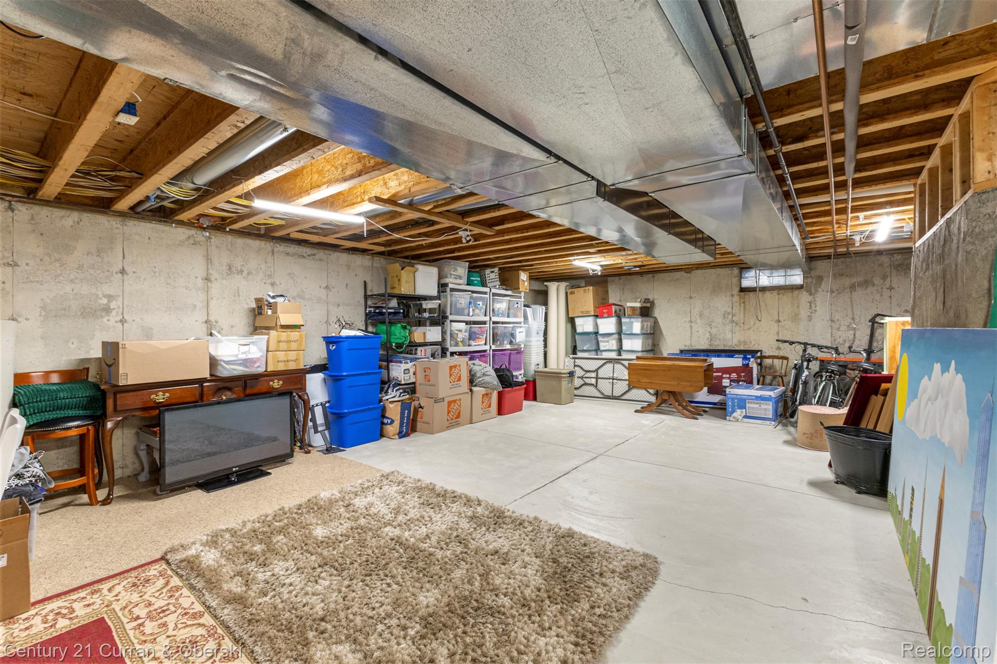 Allen Park, Michigan, 48101, United States, 4 Bedrooms Bedrooms, ,4 BathroomsBathrooms,Residential,For Sale,1982178