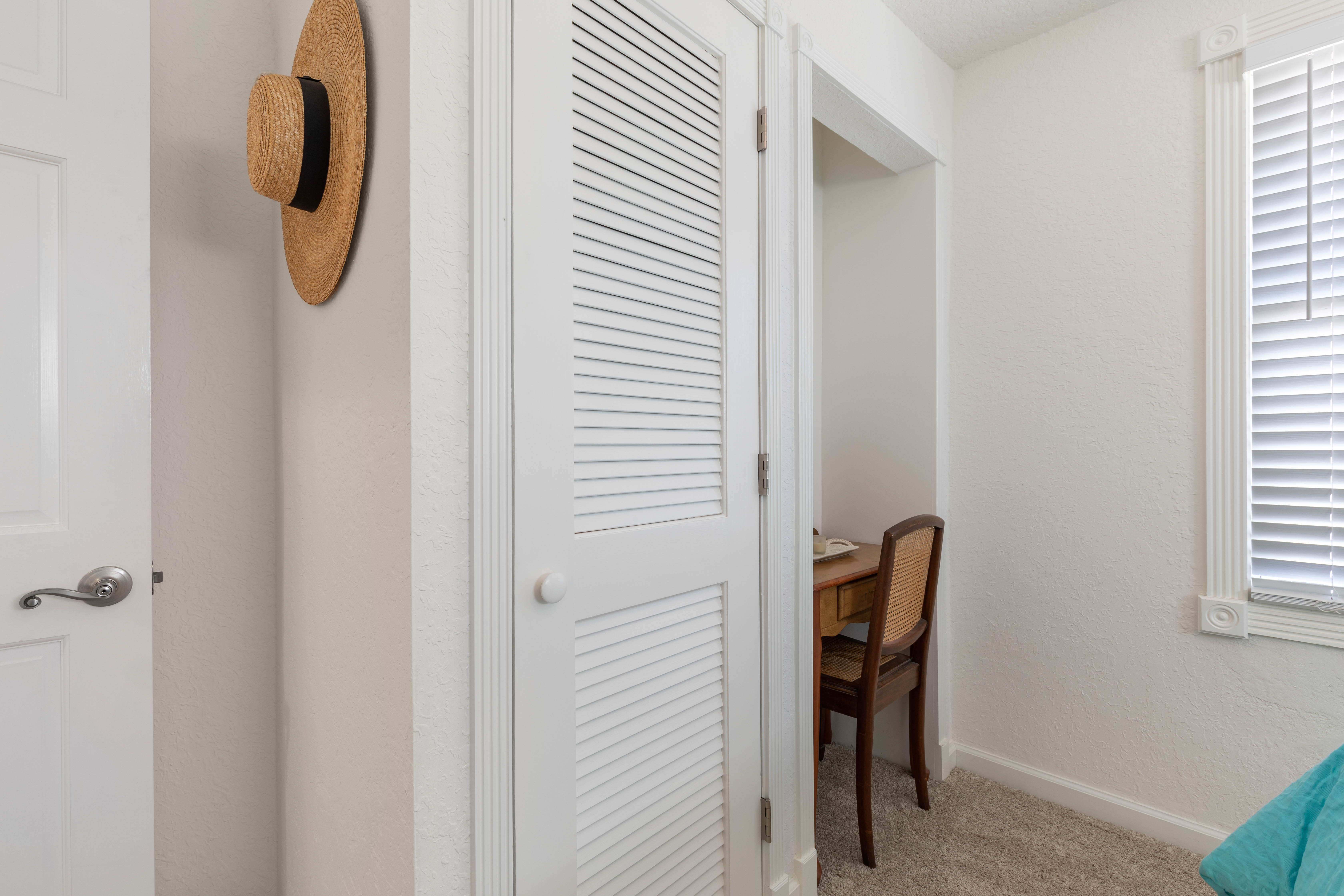  1349 N Ocean Shore Boulevard, Flagler Beach, FL, 32136 - 物件實景
