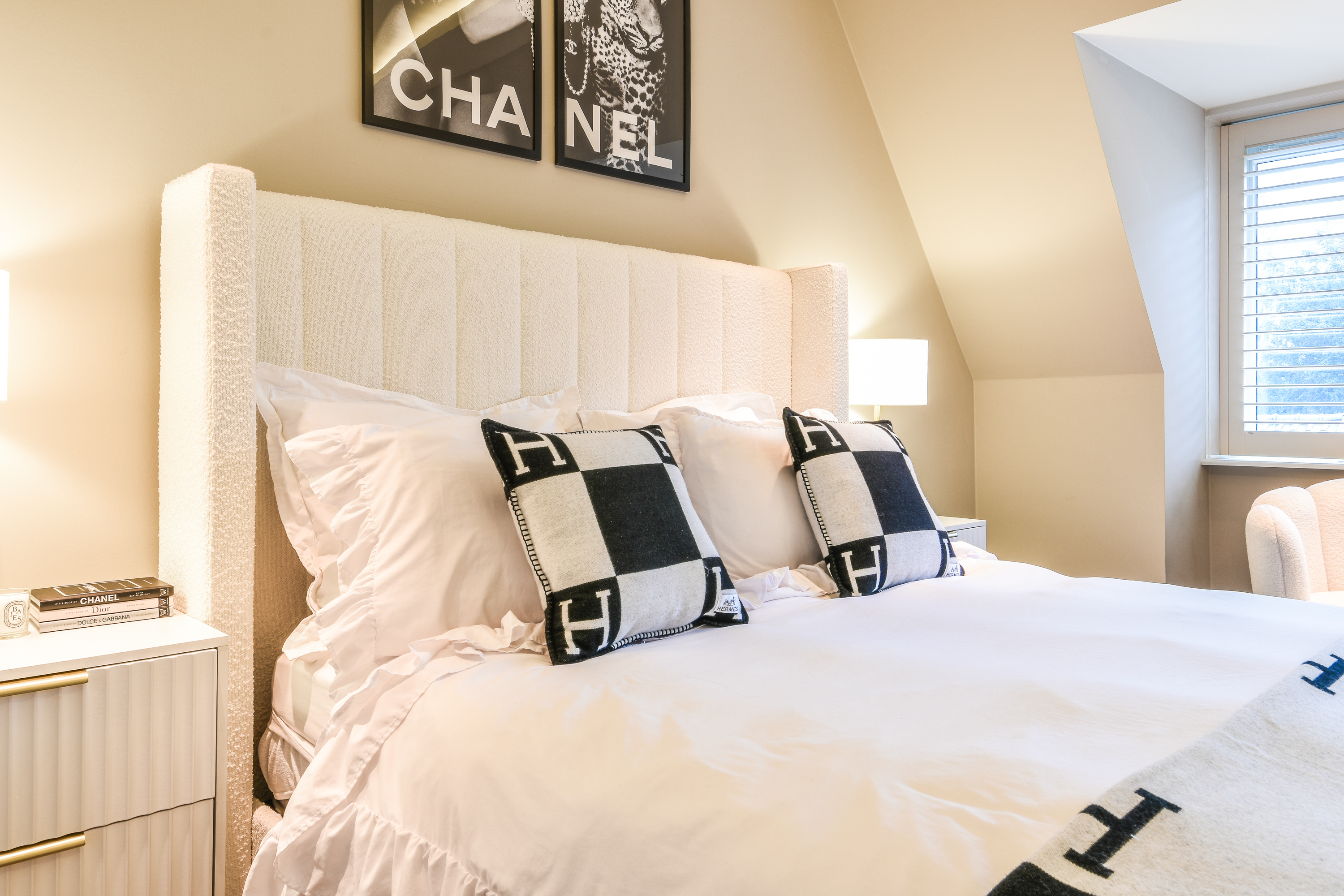  An absolute prime location in Blaricum - 物件實景