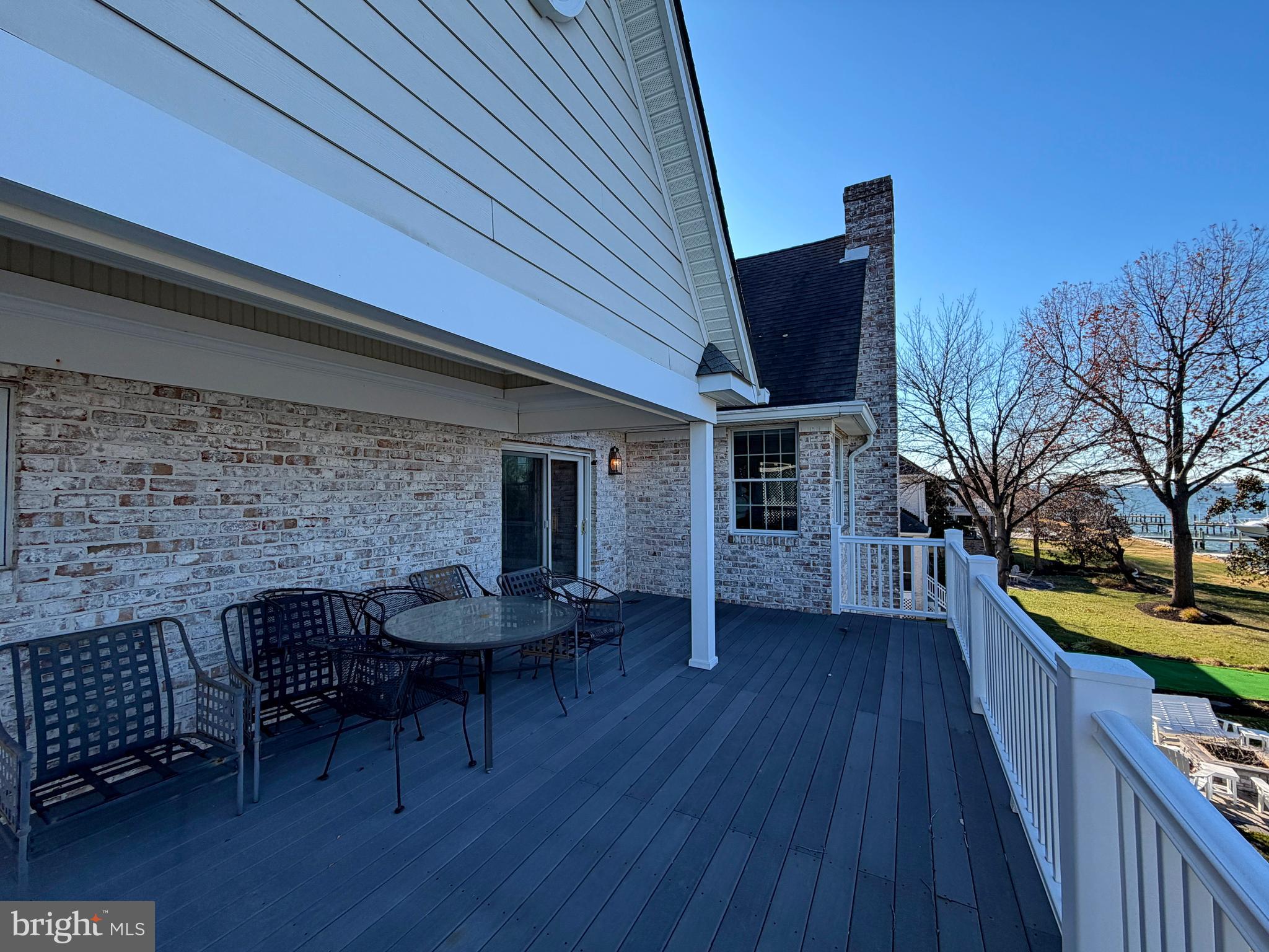 Issue, Maryland, 20645, United States, 4 Bedrooms Bedrooms, ,5 BathroomsBathrooms,Residential,For Sale,2000316