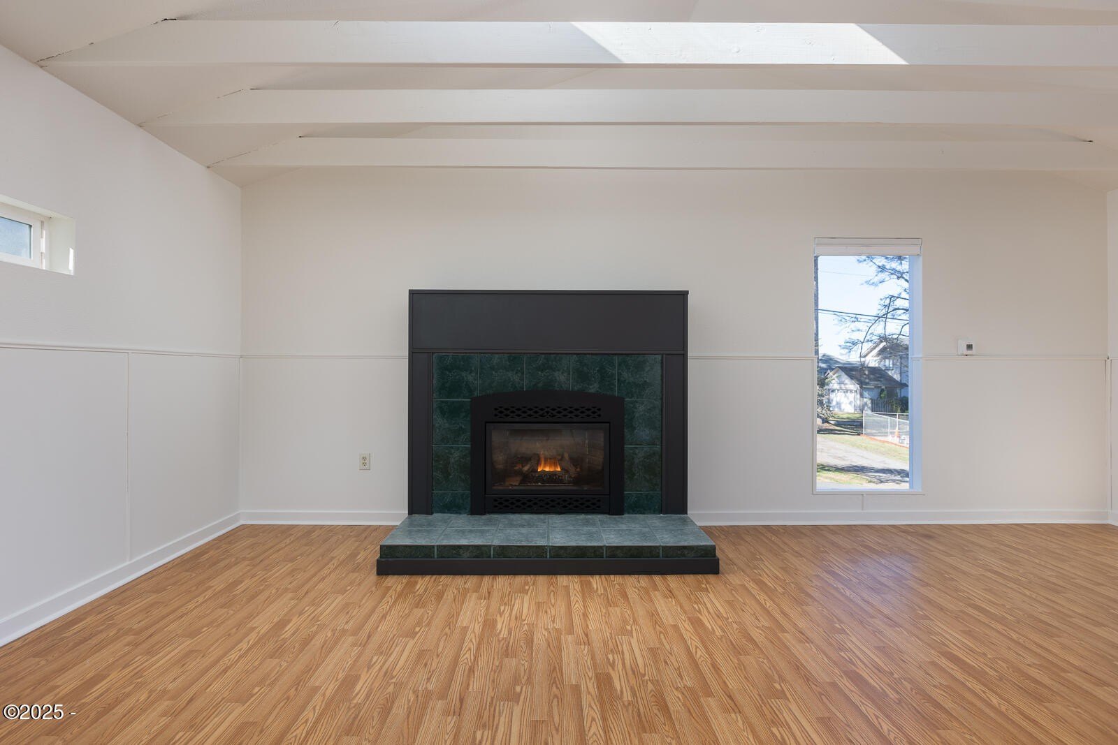 Lincoln City, Oregon, 97367, United States, 2 Bedrooms Bedrooms, ,2 BathroomsBathrooms,Residential,For Sale,1970339