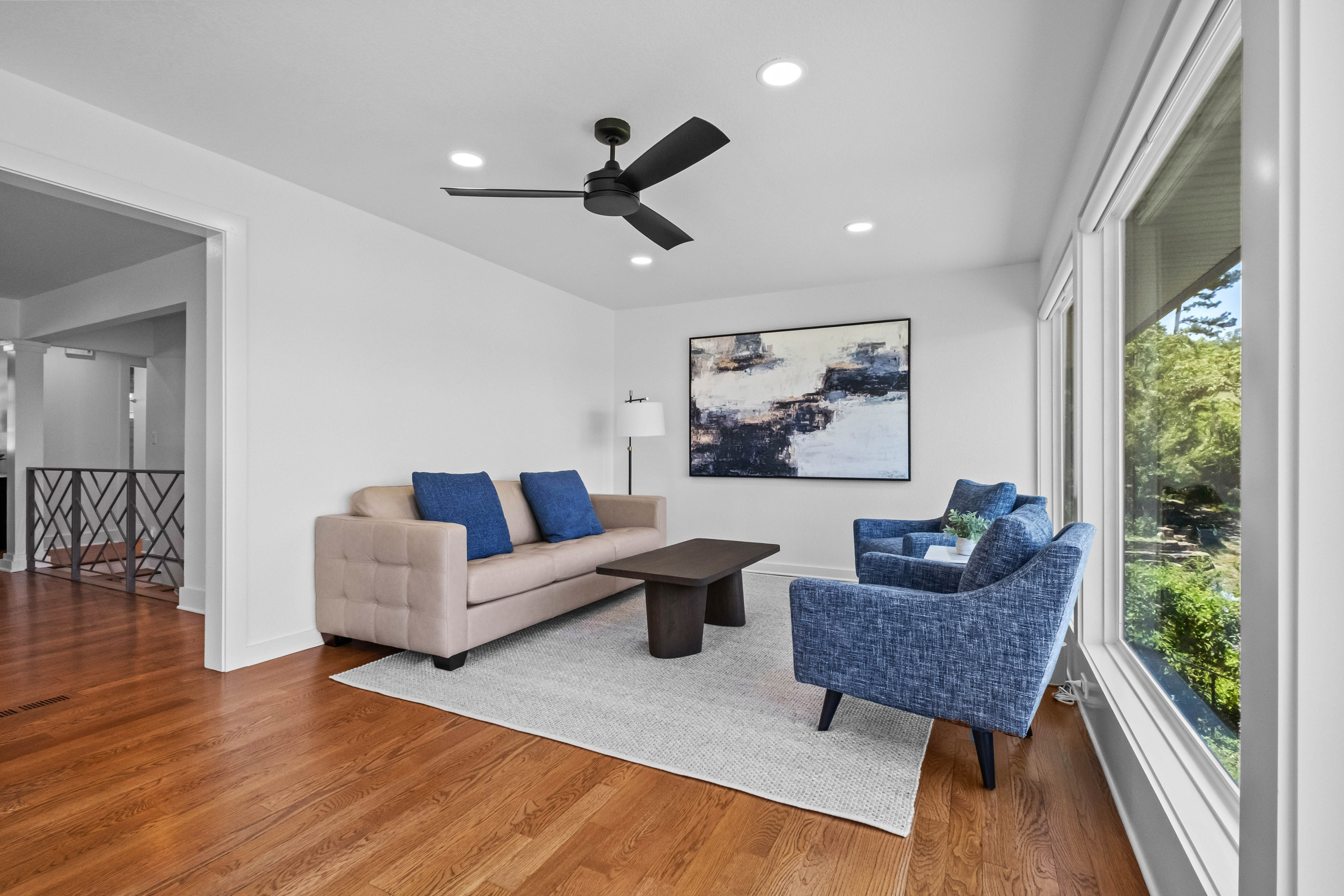  10 Reynolds Rd., Rogers, AR 72756 - 物件實景