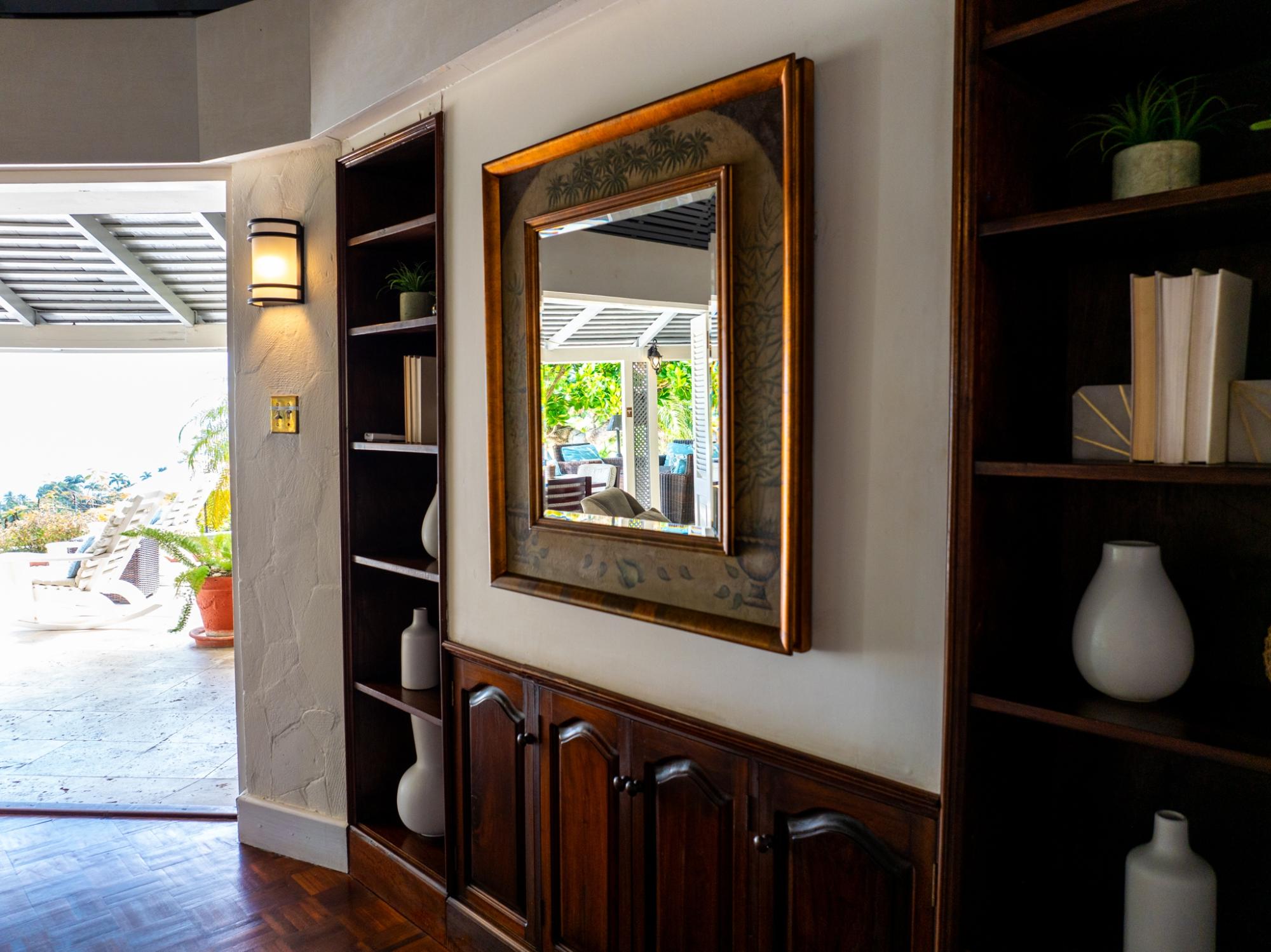 Hanover, JM, 3 Bedrooms Bedrooms, ,3 BathroomsBathrooms,Residential,For Sale,1614462