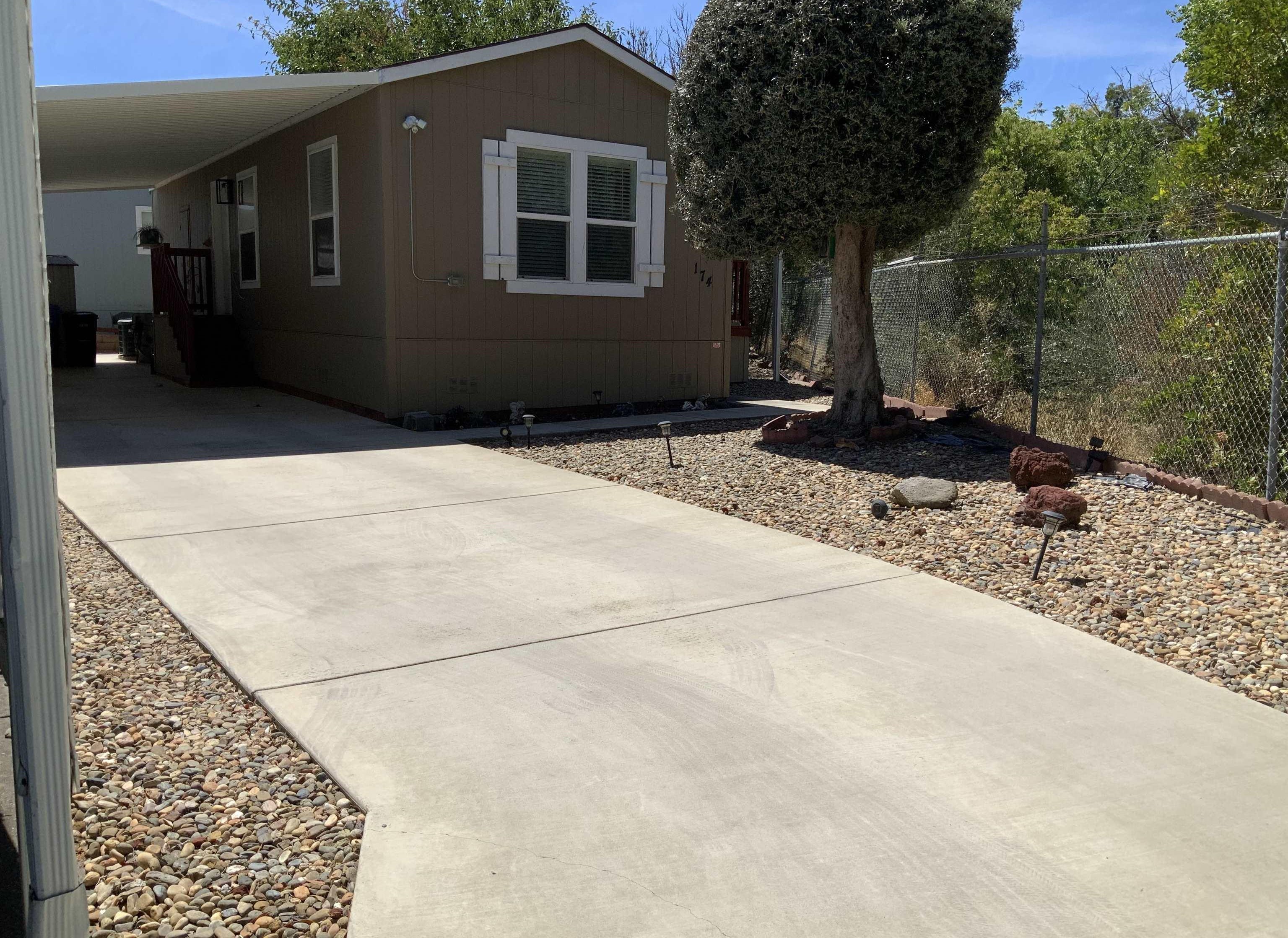 Sunset Way, Pittsburg, CA 94565