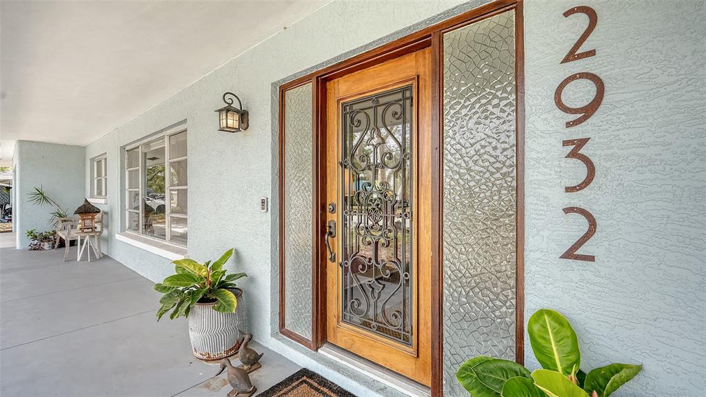 Sarasota, Florida, 34239, United States, 3 Bedrooms Bedrooms, ,2 BathroomsBathrooms,Residential,For Sale,1785802