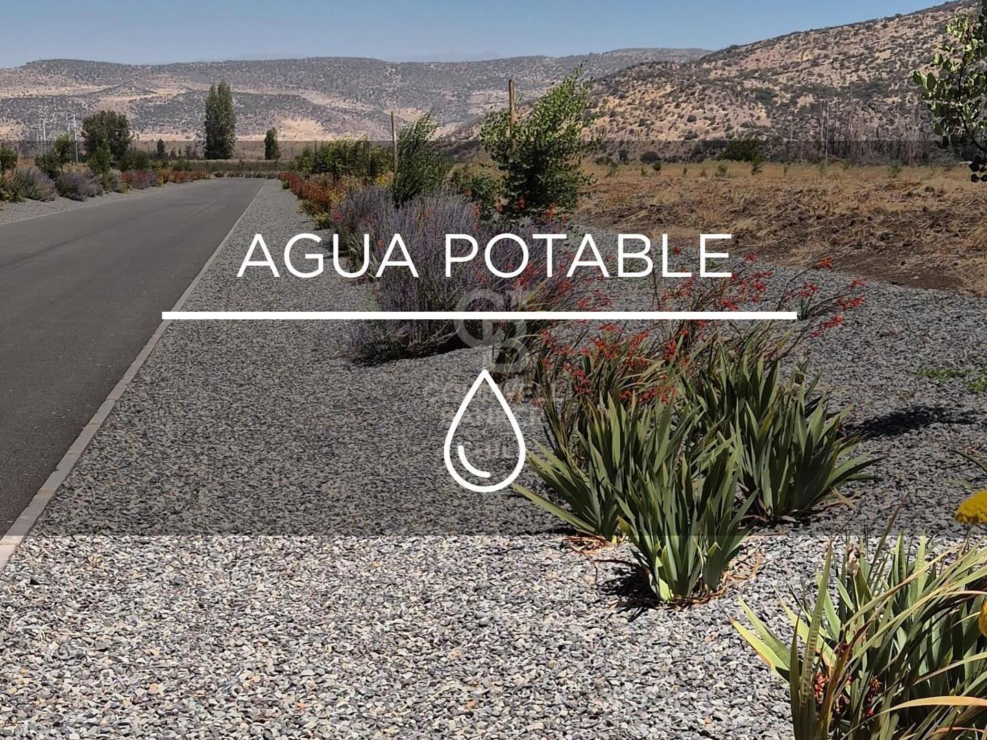 Colina, Chile, ,Land,For Sale,1940115