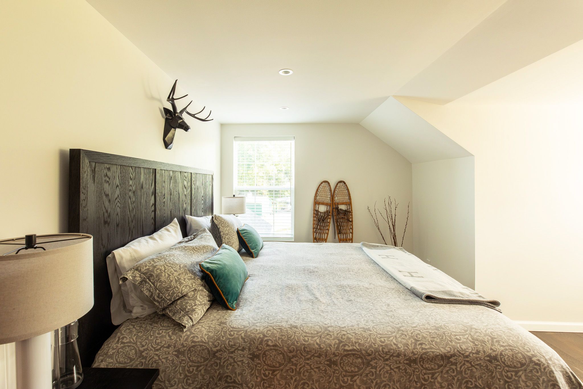  334 Browning Road, Salt Point, NY 12578 - 物件實景