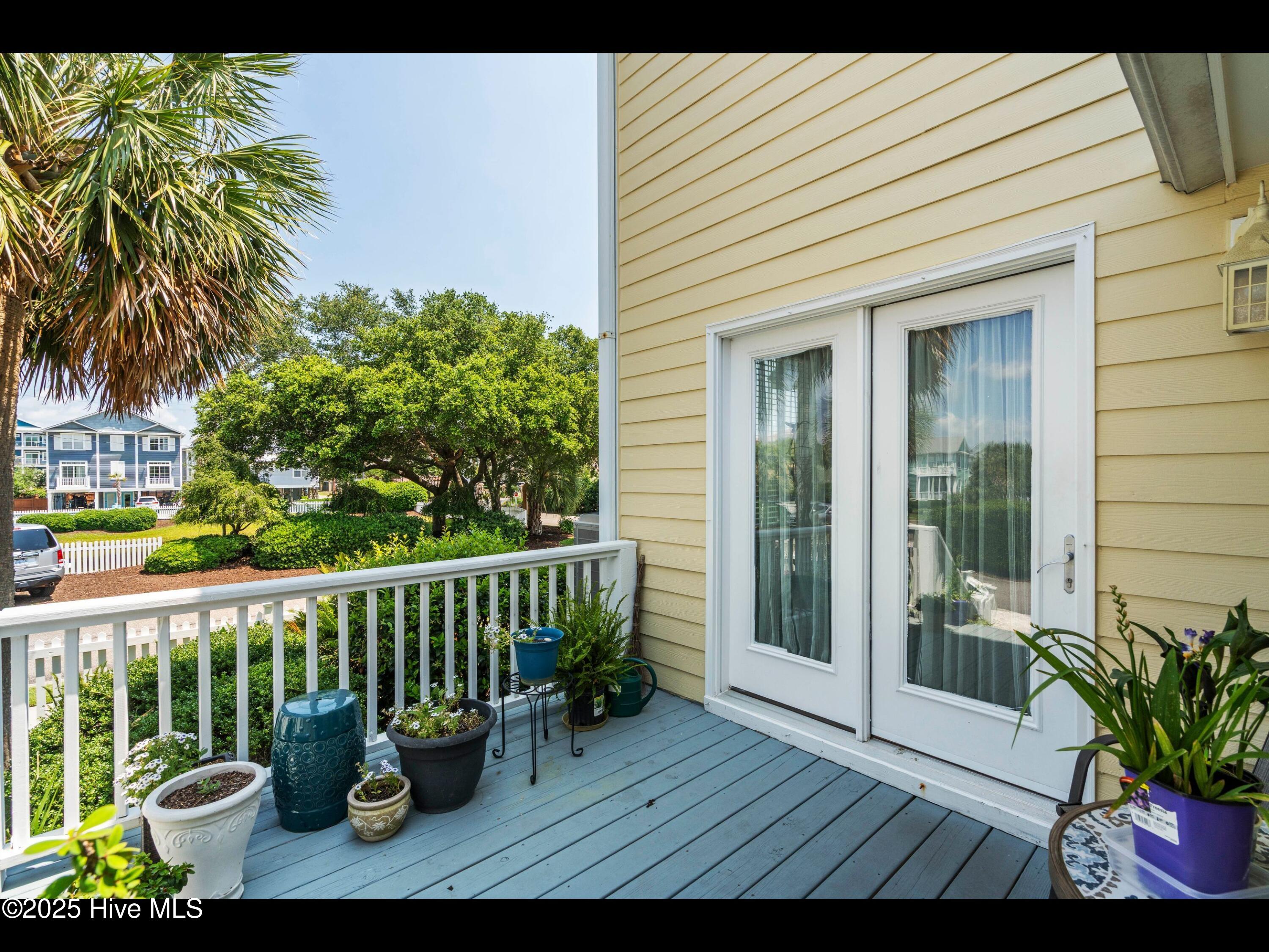 Carolina Beach, North Carolina, 28428, United States, 3 Bedrooms Bedrooms, ,3 BathroomsBathrooms,Residential,For Sale,1846629