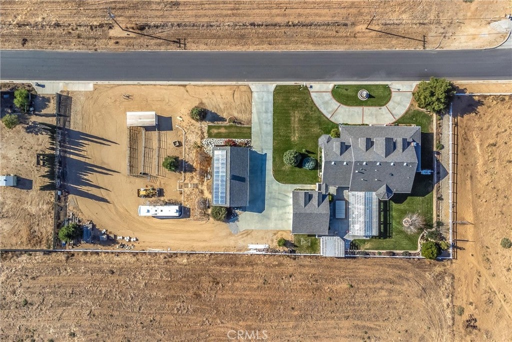 Cherry Valley, California, 92223, United States, 4 Bedrooms Bedrooms, ,4 BathroomsBathrooms,Residential,For Sale,1980244