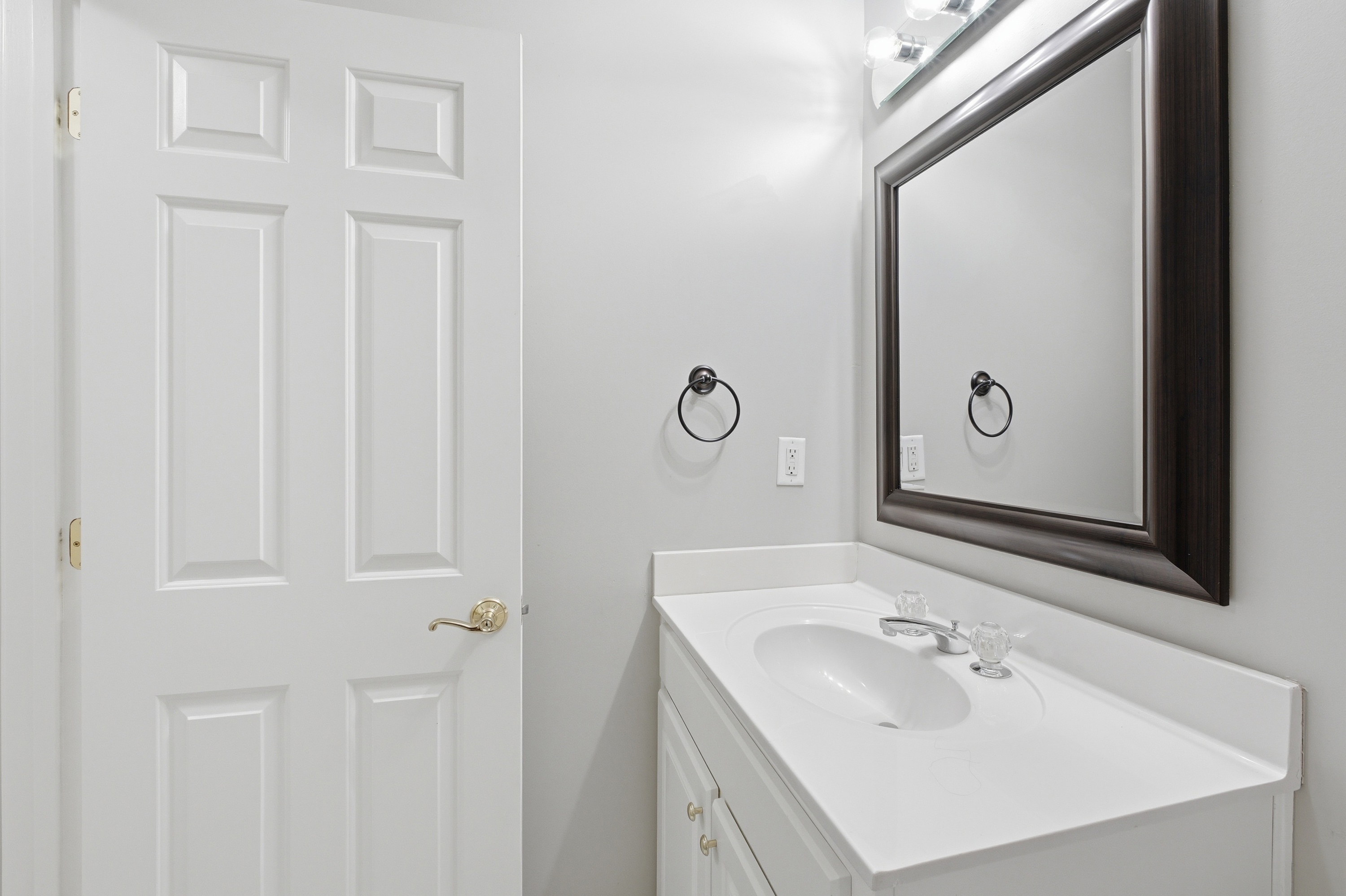  3413 South Winchester Acres Road, Louisville, KY 40223 - 物件實景
